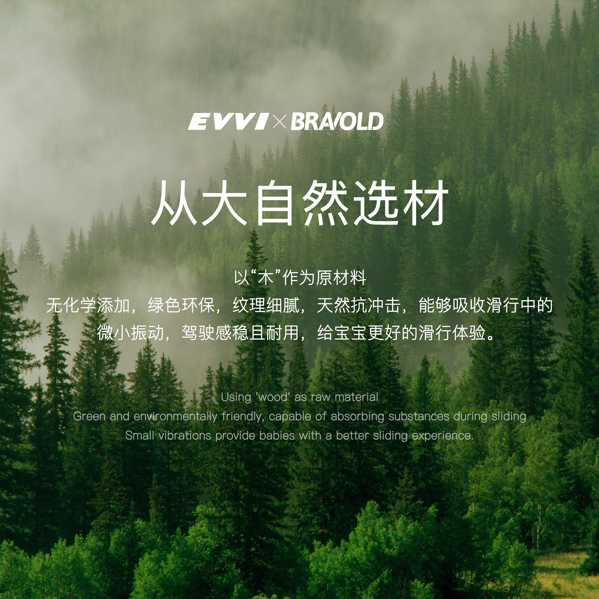 Balance car，Taxi，woodiness，