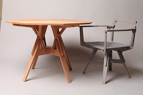 furniture，Home Furnishing，woodiness，assemble，colour，