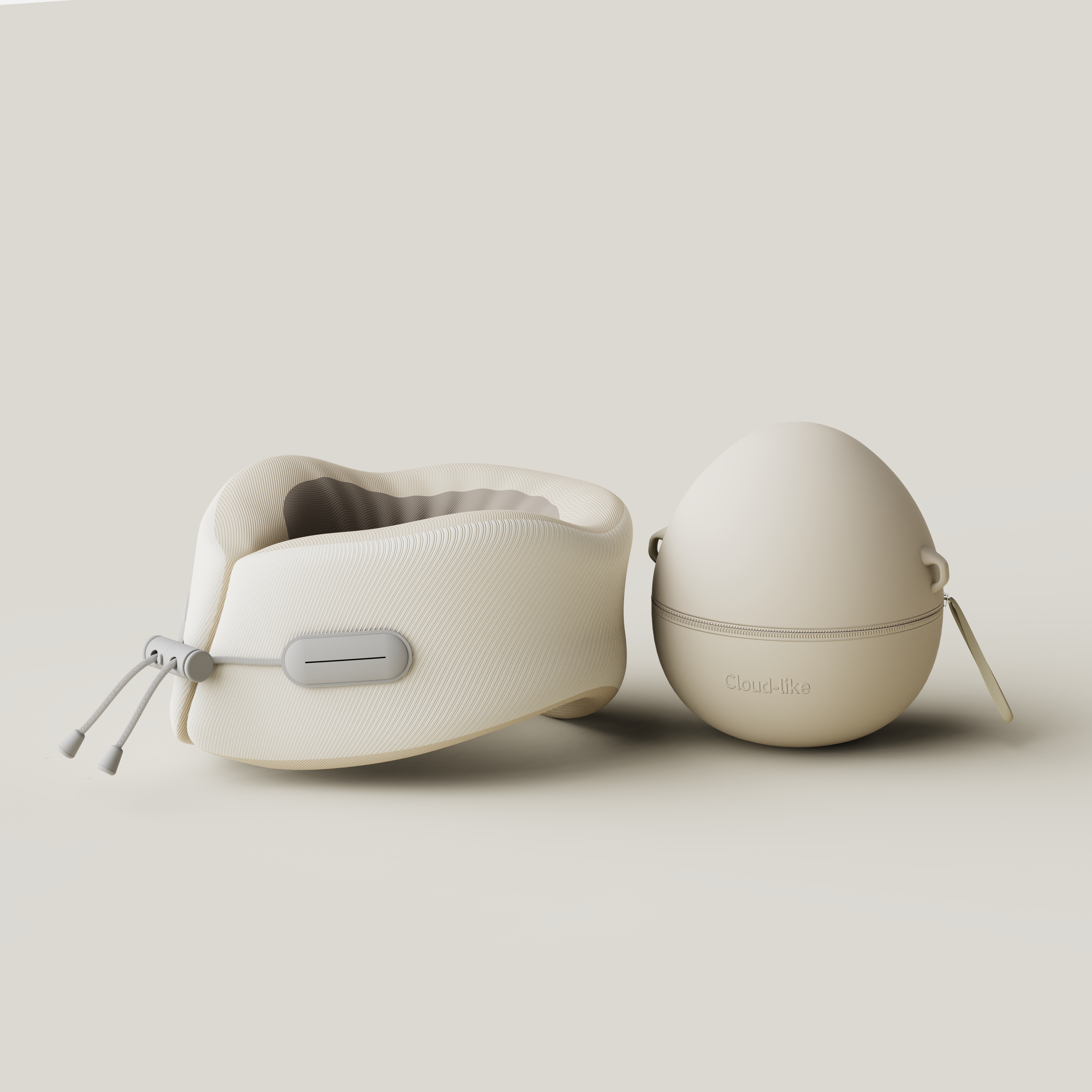 Hand-rubbed mold turning, tpu ramen, close sewing，