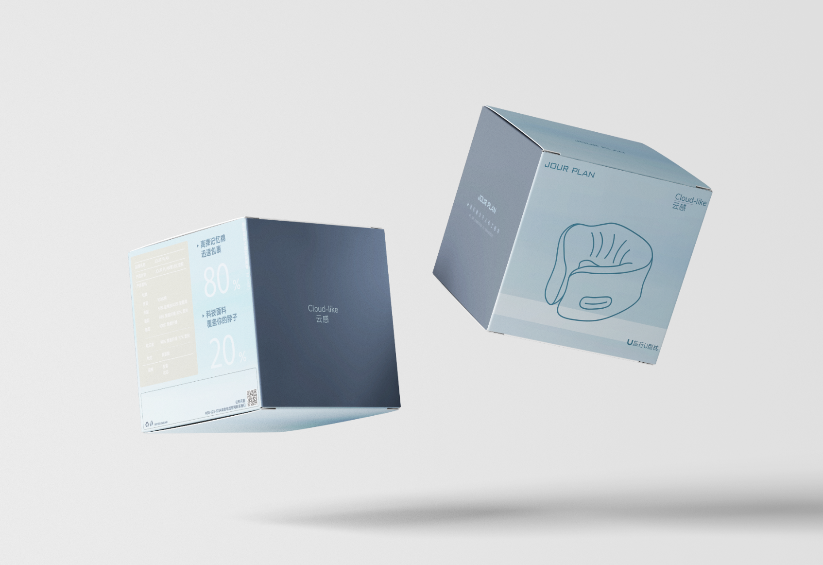 Hand-rubbed mold turning, tpu ramen, close sewing，