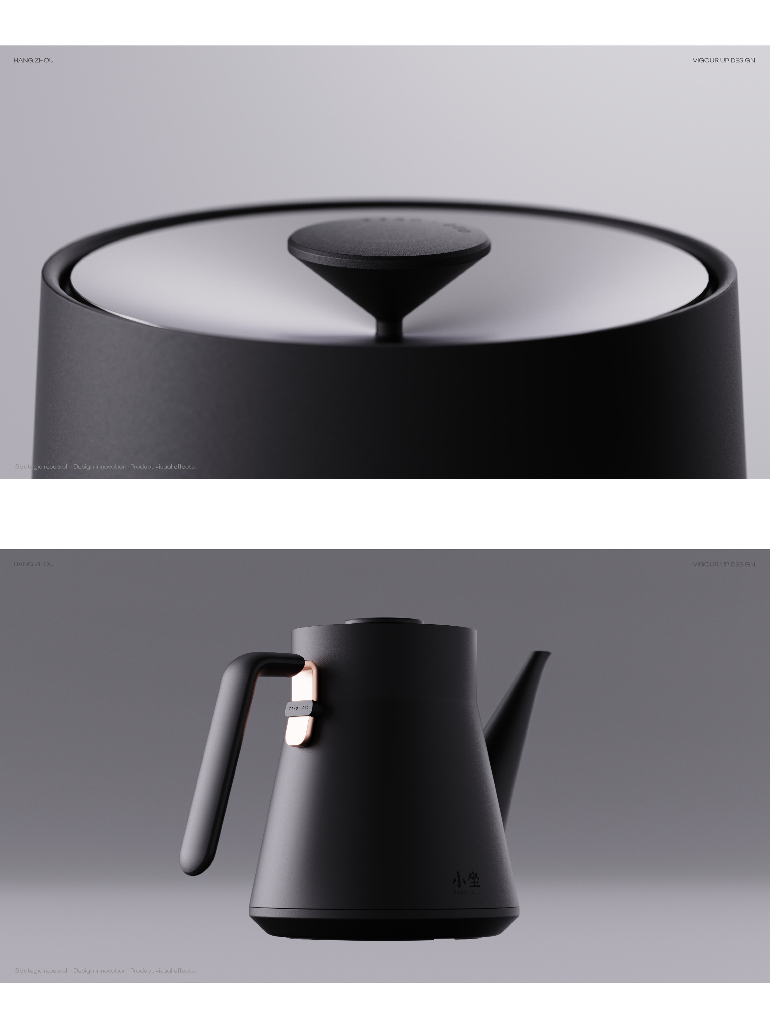 teapot，Upper kettle，tea set，Kettle，