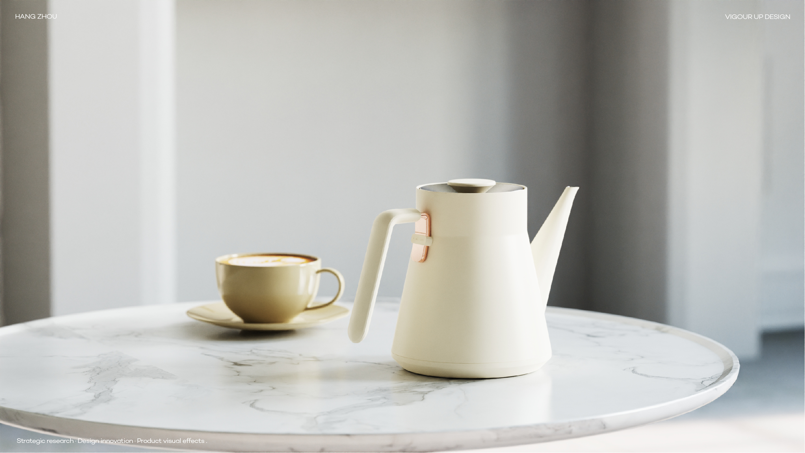 teapot，Upper kettle，tea set，Kettle，