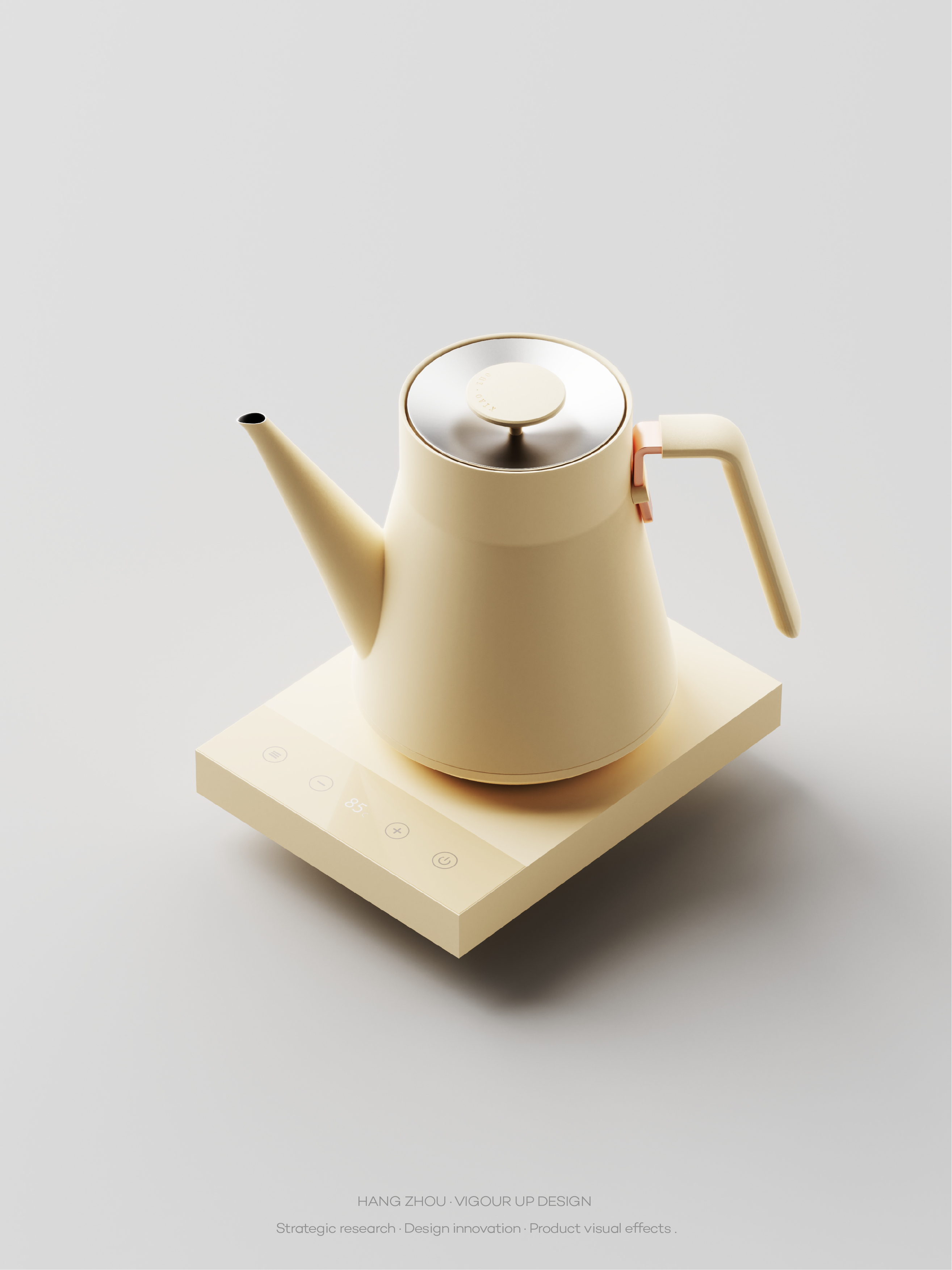 teapot，Upper kettle，tea set，Kettle，