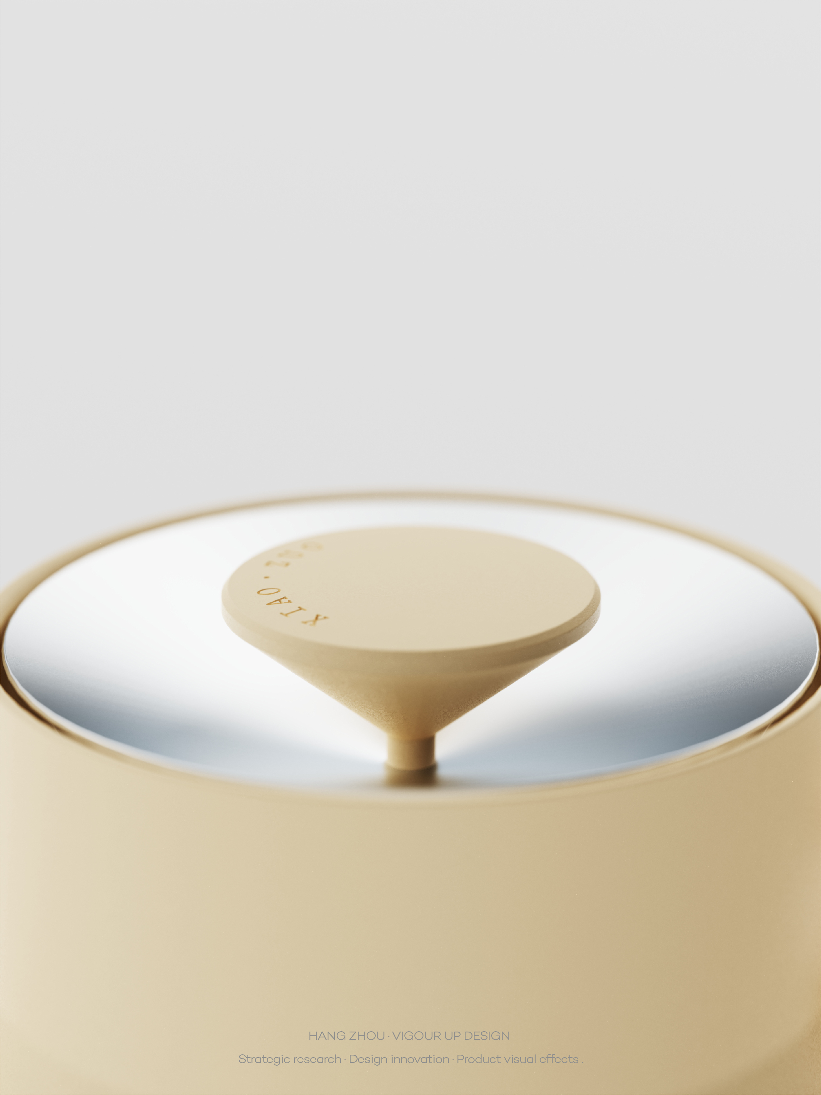 teapot，Upper kettle，tea set，Kettle，