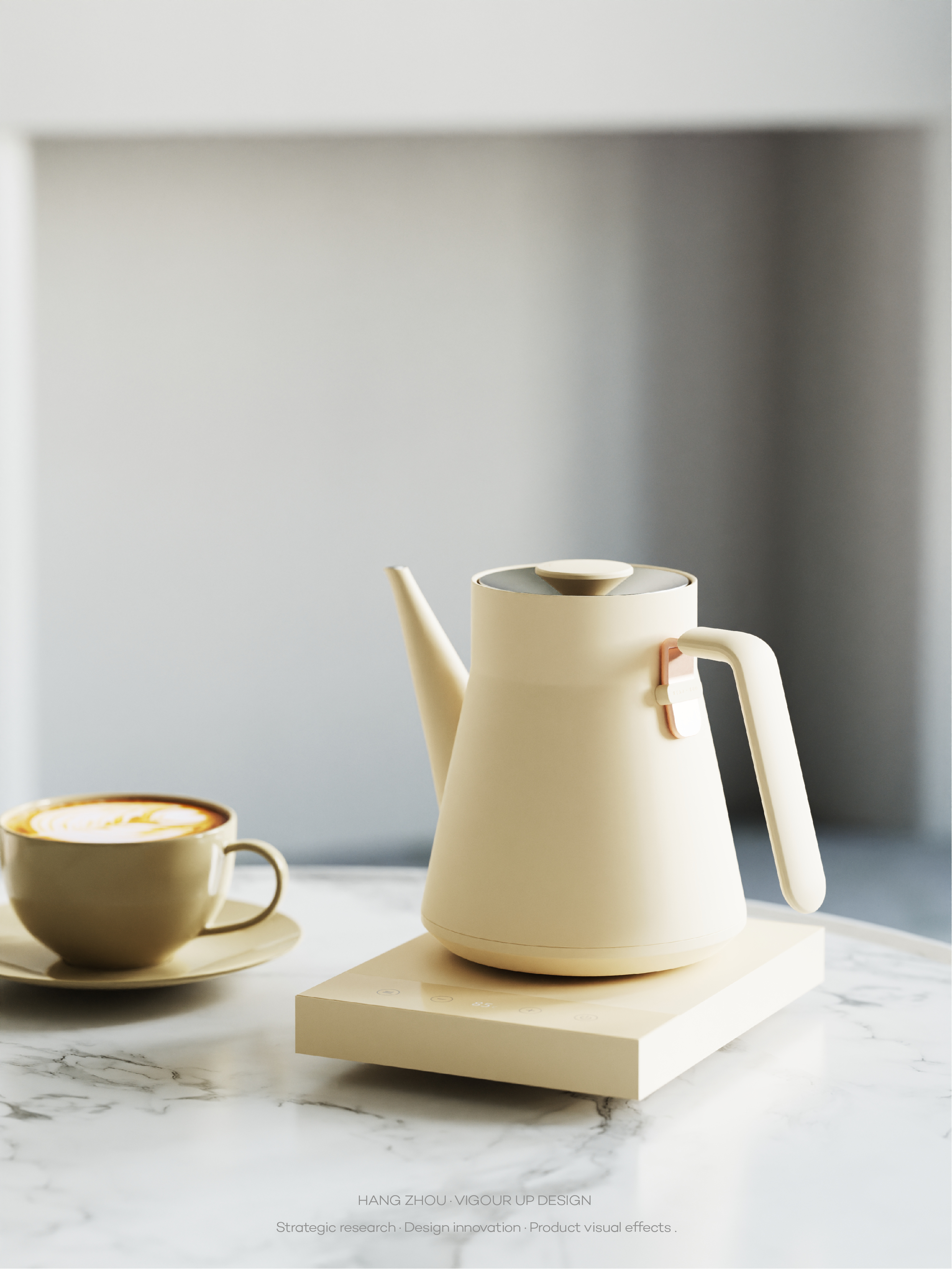 teapot，Upper kettle，tea set，Kettle，