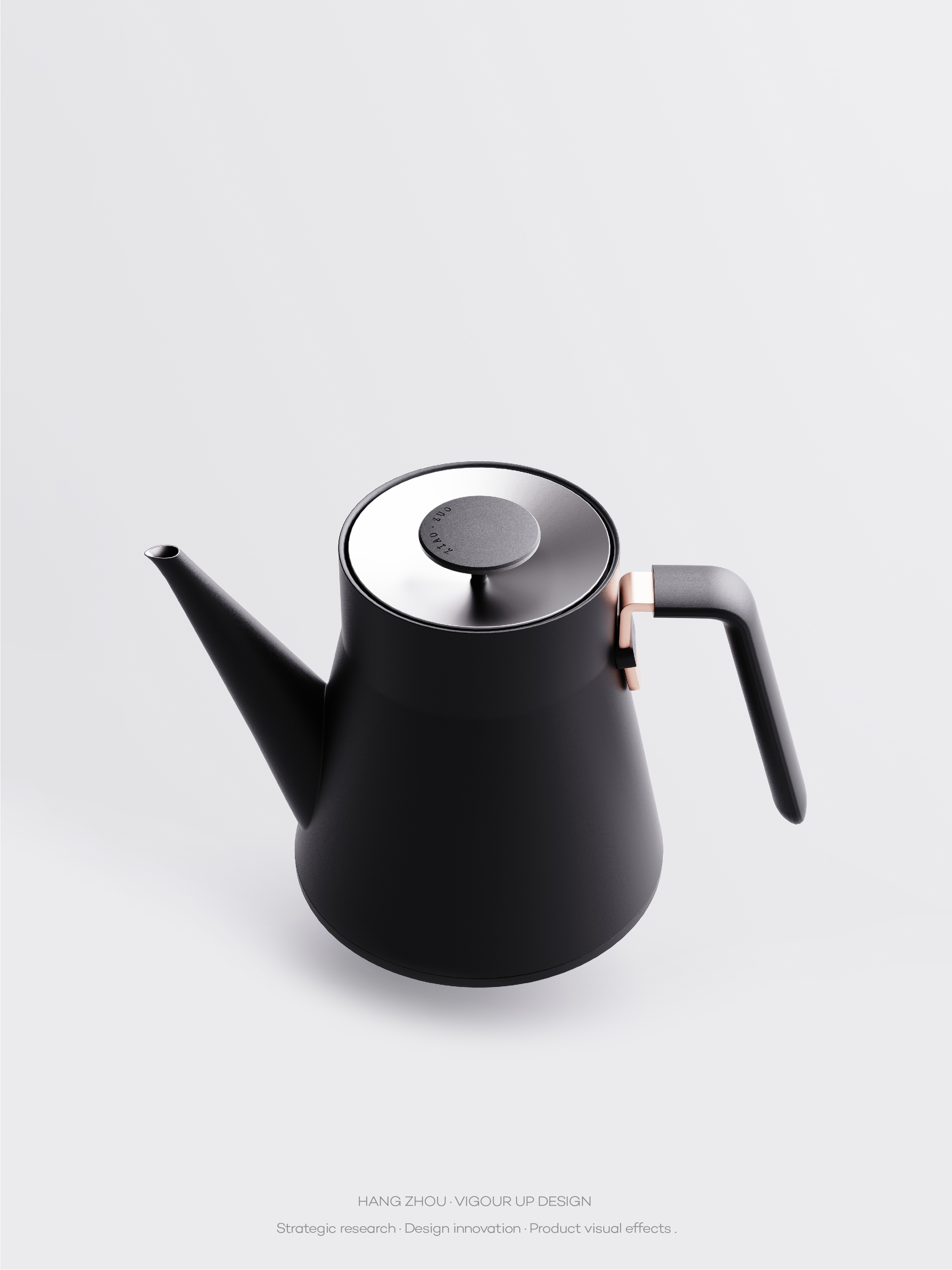 teapot，Upper kettle，tea set，Kettle，