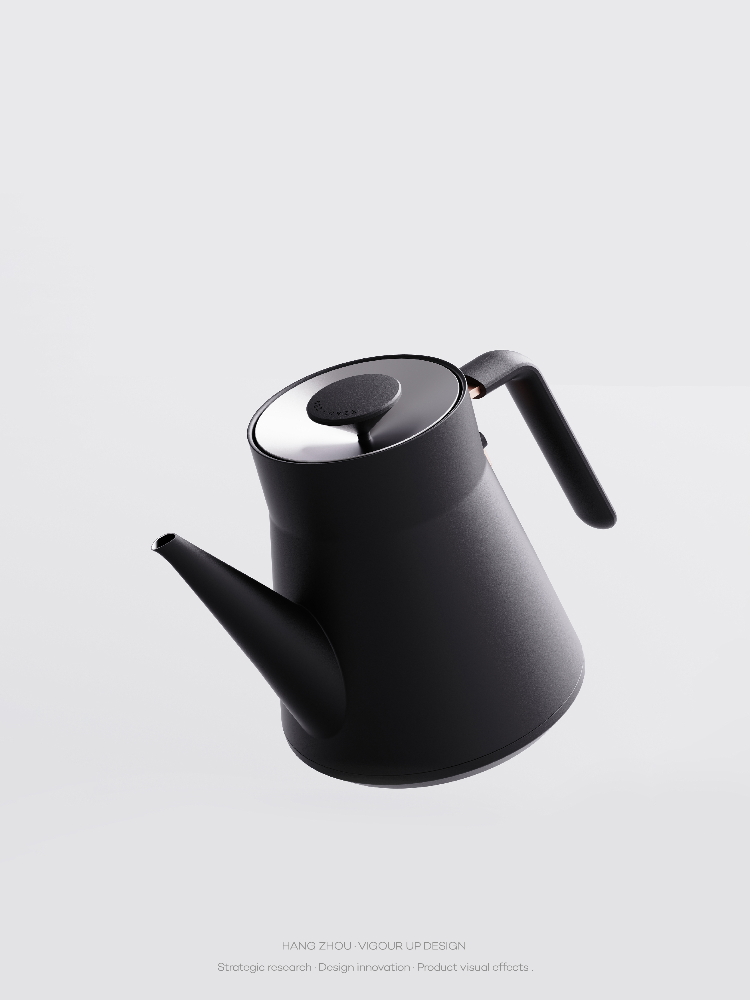 teapot，Upper kettle，tea set，Kettle，