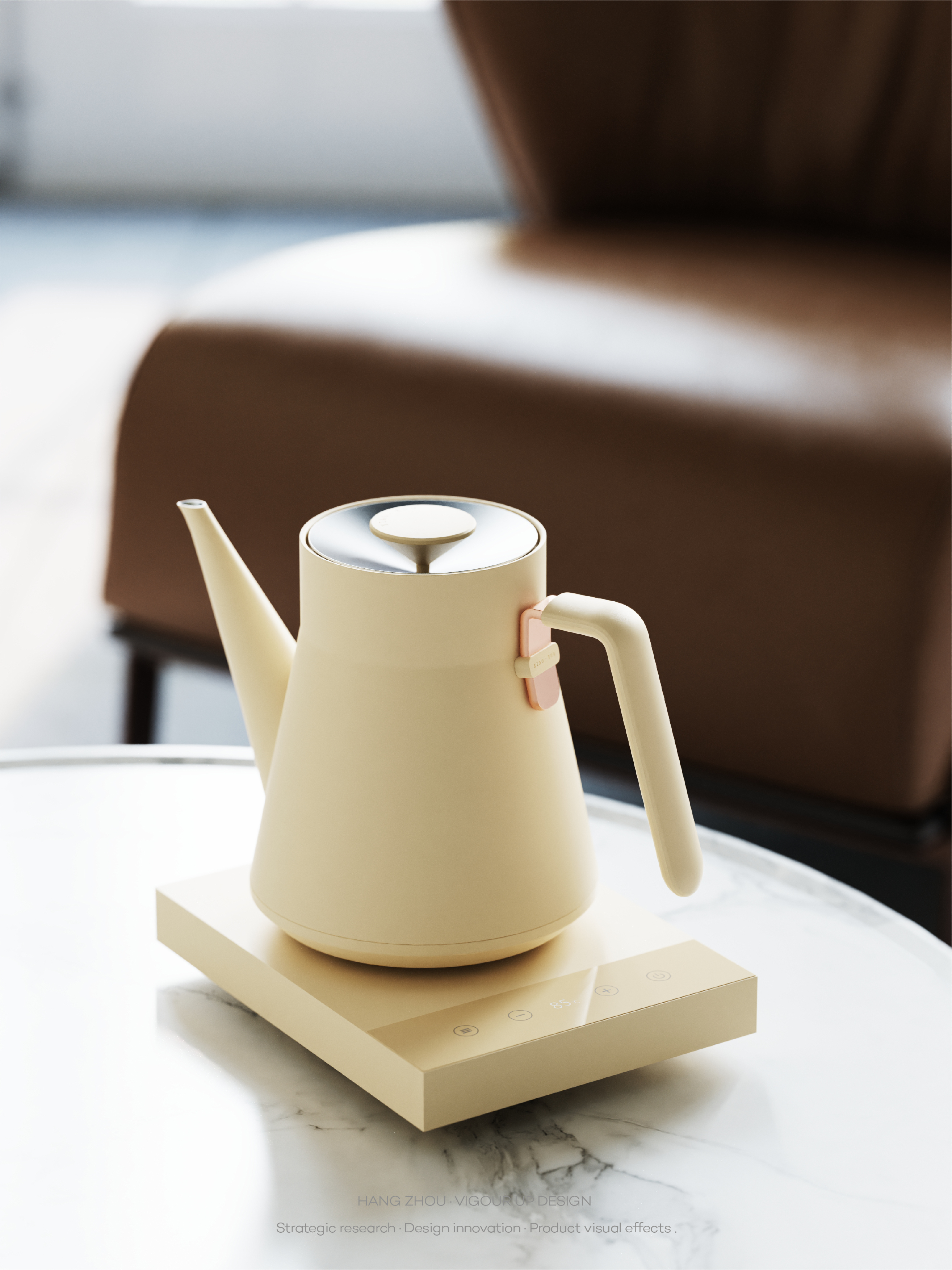 teapot，Upper kettle，tea set，Kettle，