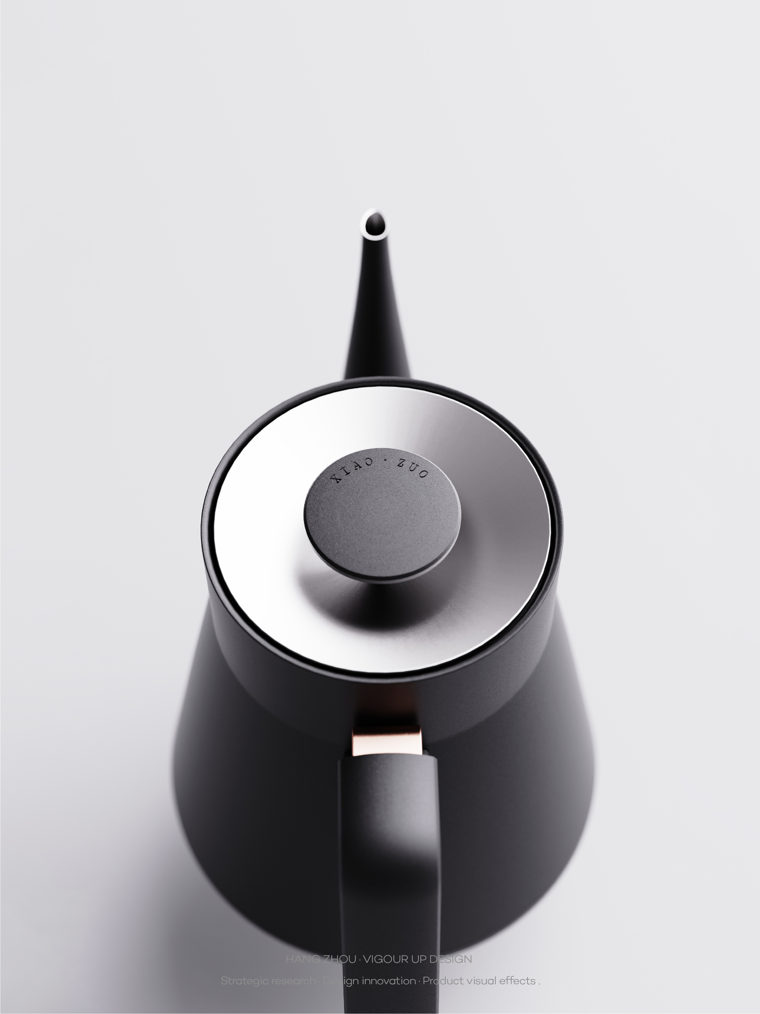 teapot，Upper kettle，tea set，Kettle，