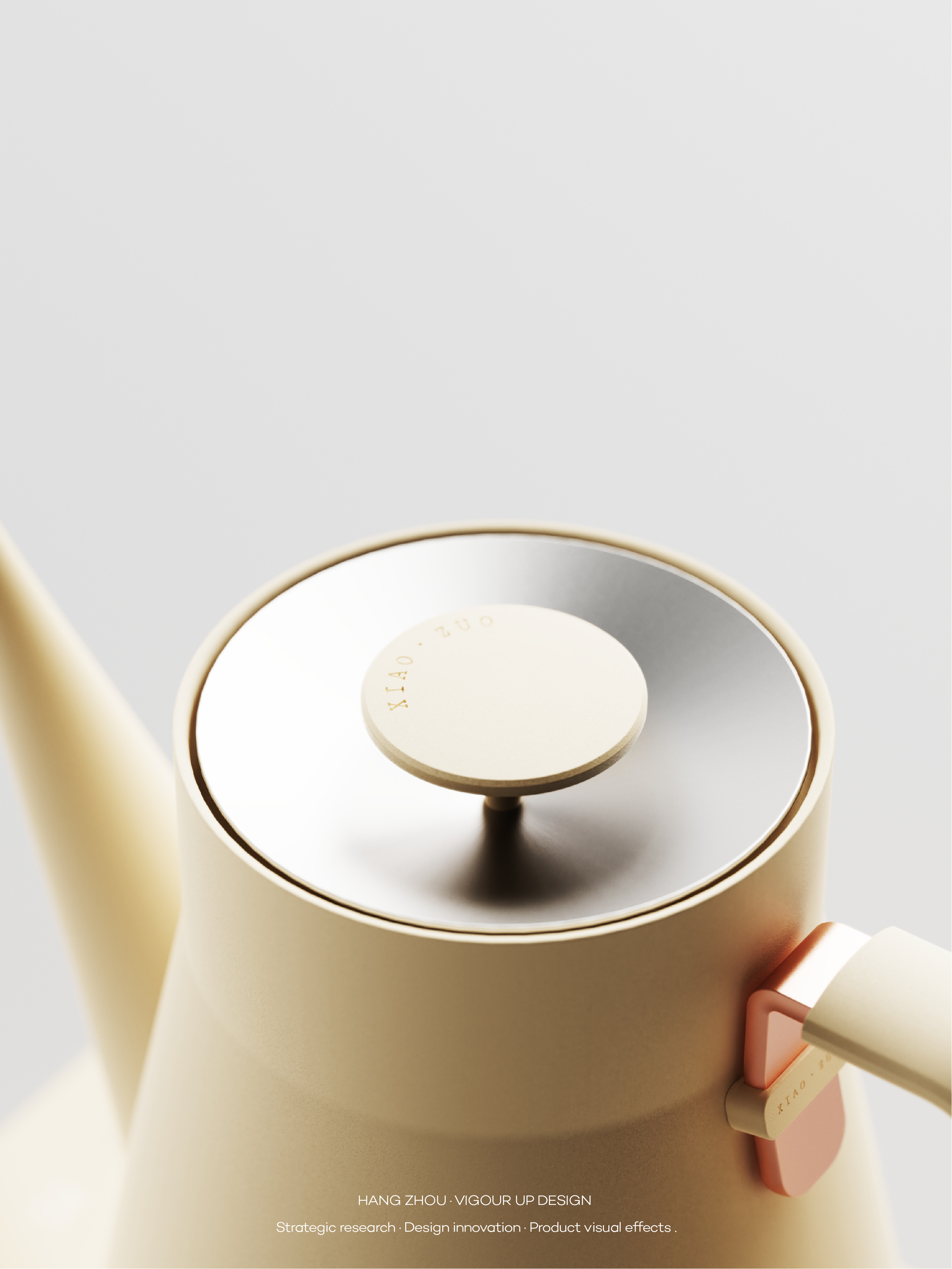 teapot，Upper kettle，tea set，Kettle，