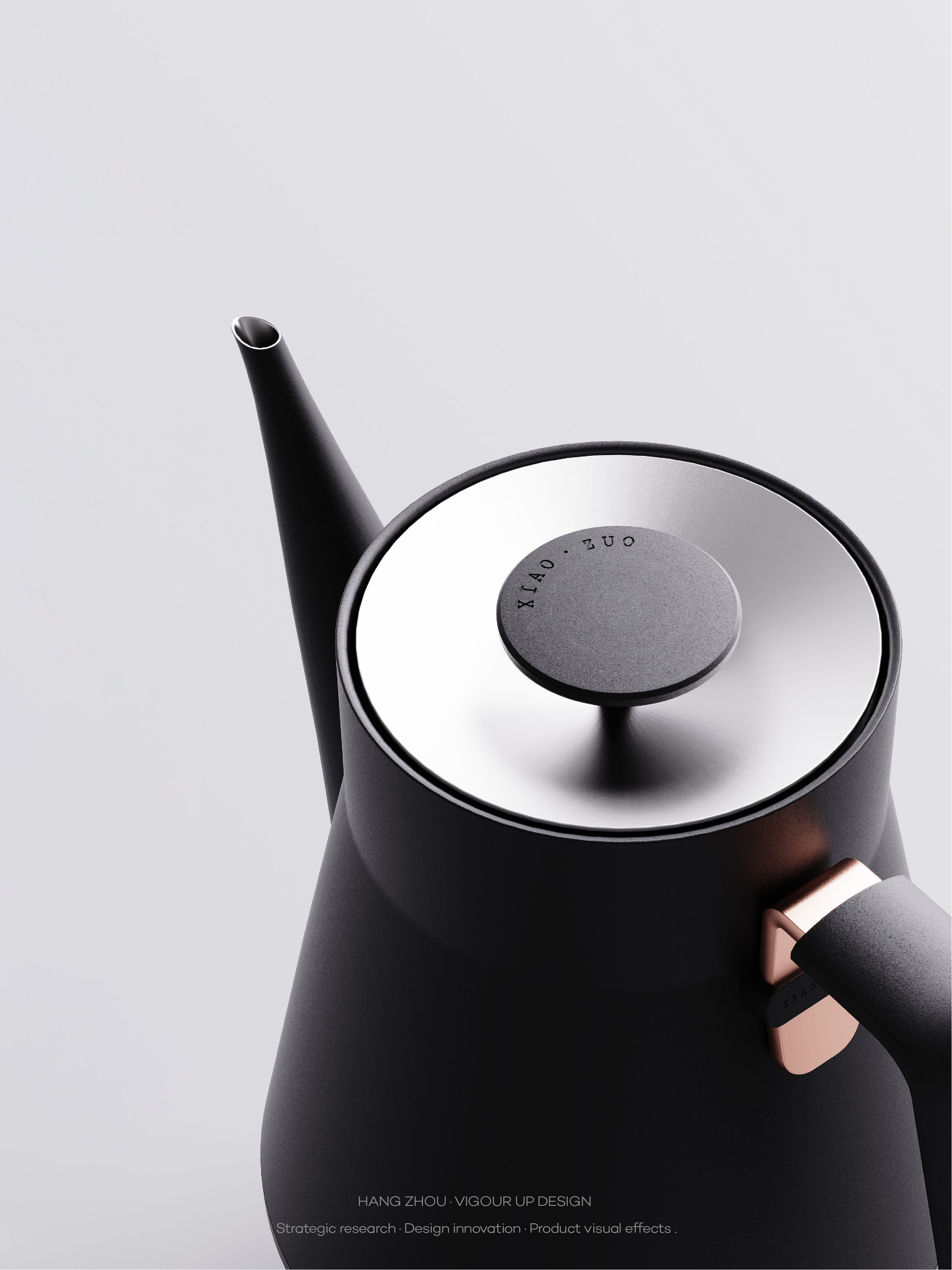 teapot，Upper kettle，tea set，Kettle，