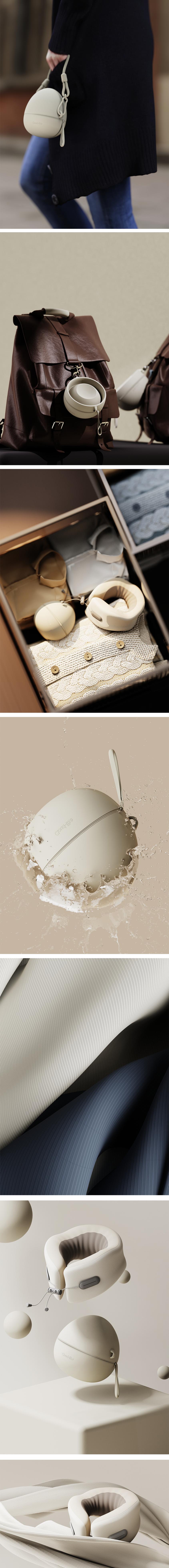 Hand-rubbed mold turning, tpu ramen, close sewing，