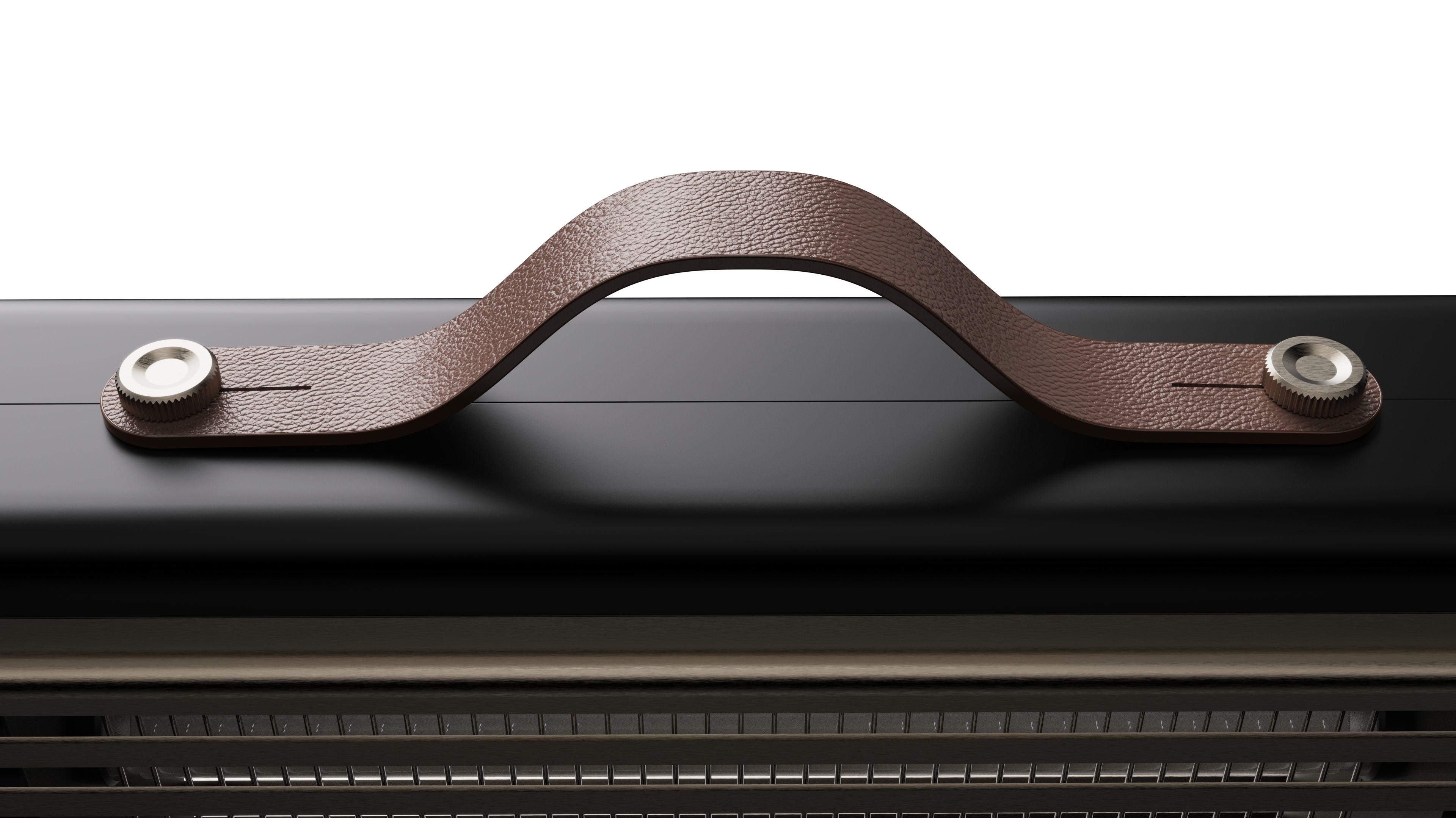 Mosquito killing lamp，Retro，household electrical appliances，Insecticidal，commercial，