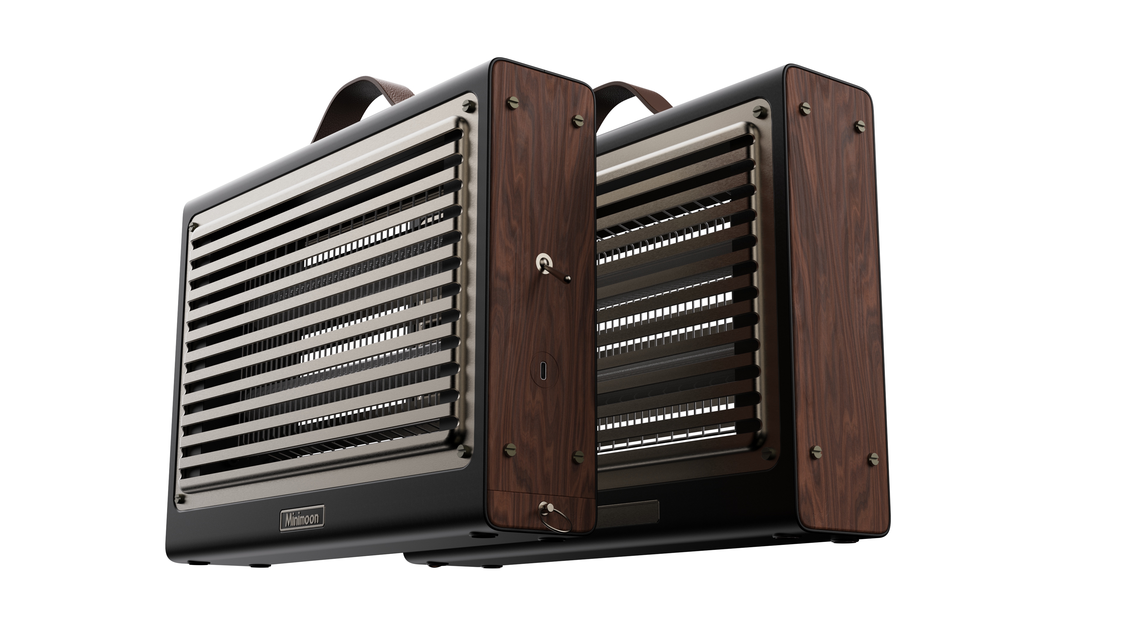 Mosquito killing lamp，Retro，household electrical appliances，Insecticidal，commercial，