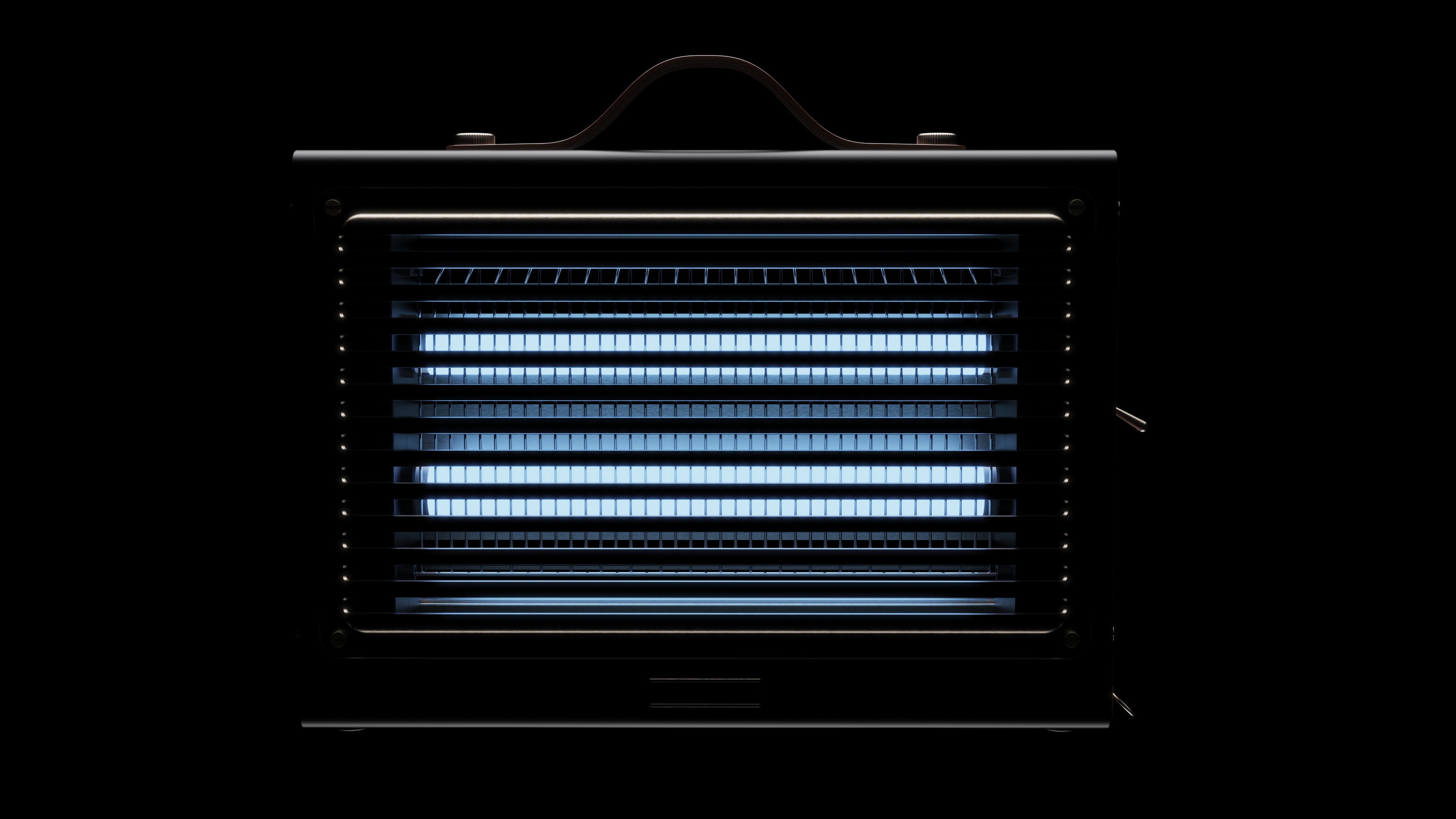 Mosquito killing lamp，Retro，household electrical appliances，Insecticidal，commercial，