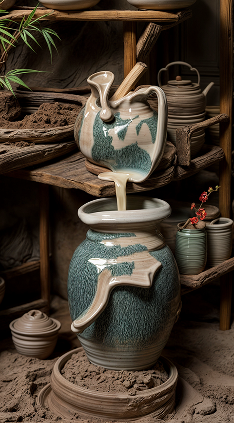 ai，twenty-four solar terms，Design，Solar terms，I mean.，Chen is，Culture，