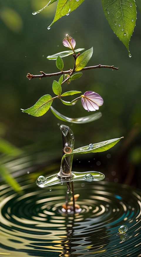 ai，twenty-four solar terms，Design，Solar terms，I mean.，Chen is，Culture，