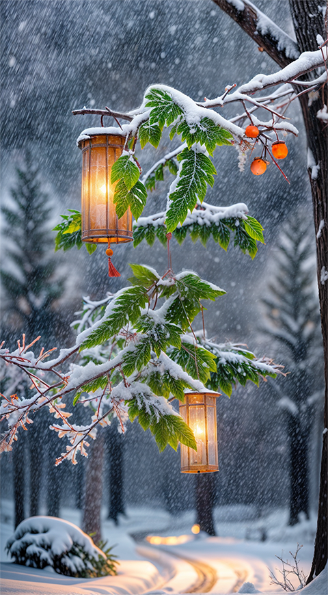 ai，twenty-four solar terms，Design，Solar terms，I mean.，Chen is，Culture，