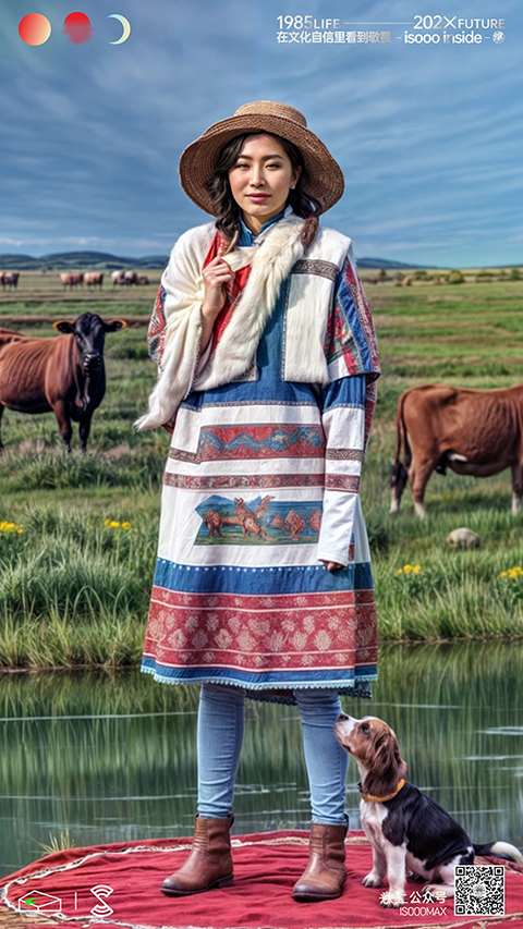 ai，twenty-four solar terms，Design，Solar terms，I mean.，Chen is，Culture，