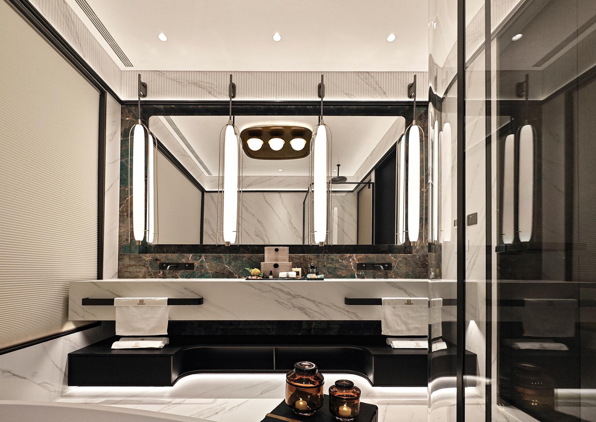 Architectural design，