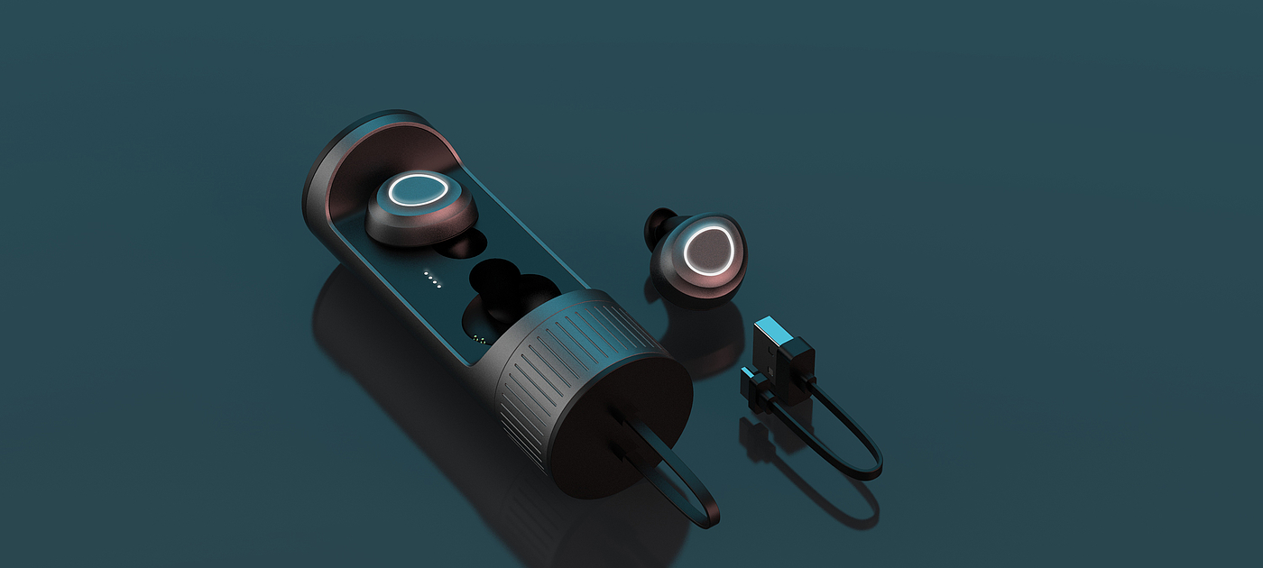 Bluetooth headset，Bluetooth，Bluetooth Speaker ，3c，tws，