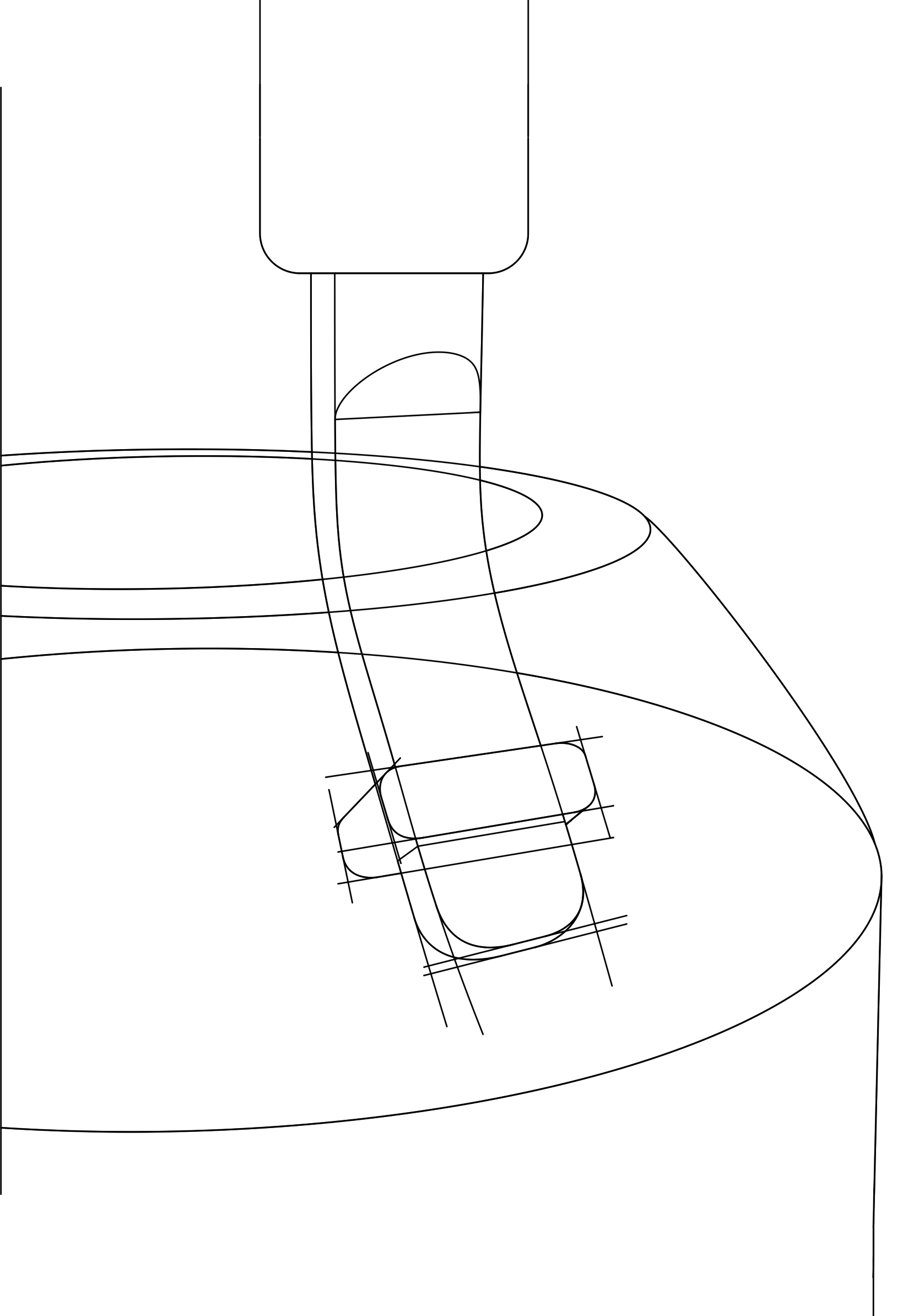 Procreate，industrial design，