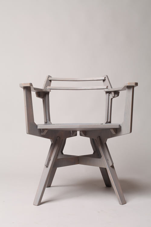 furniture，Home Furnishing，woodiness，assemble，colour，