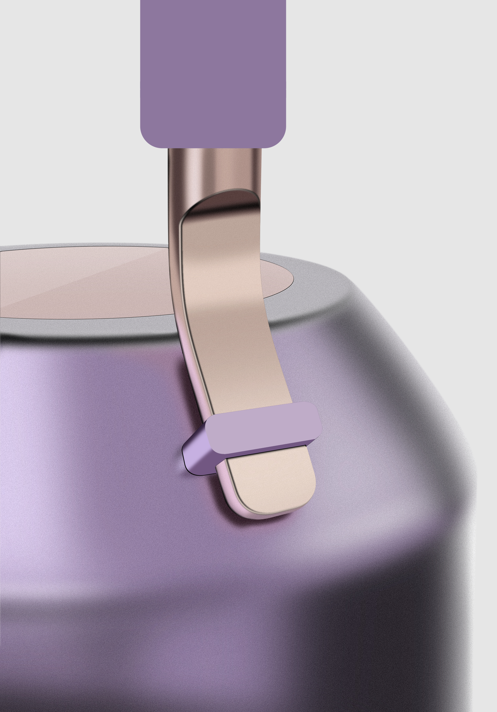 Procreate，industrial design，