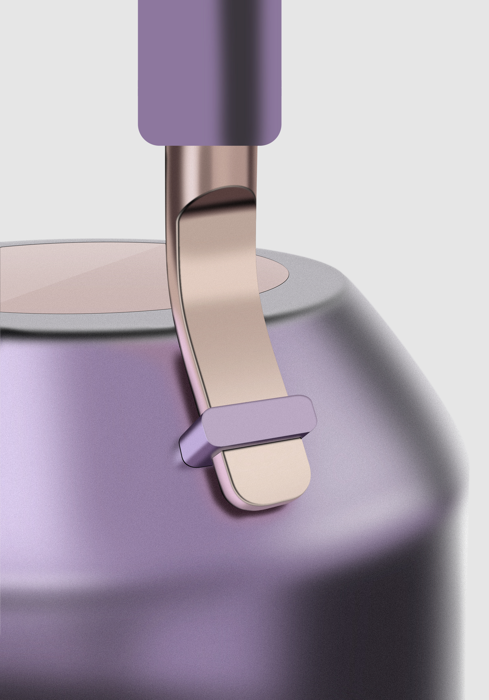 Procreate，industrial design，