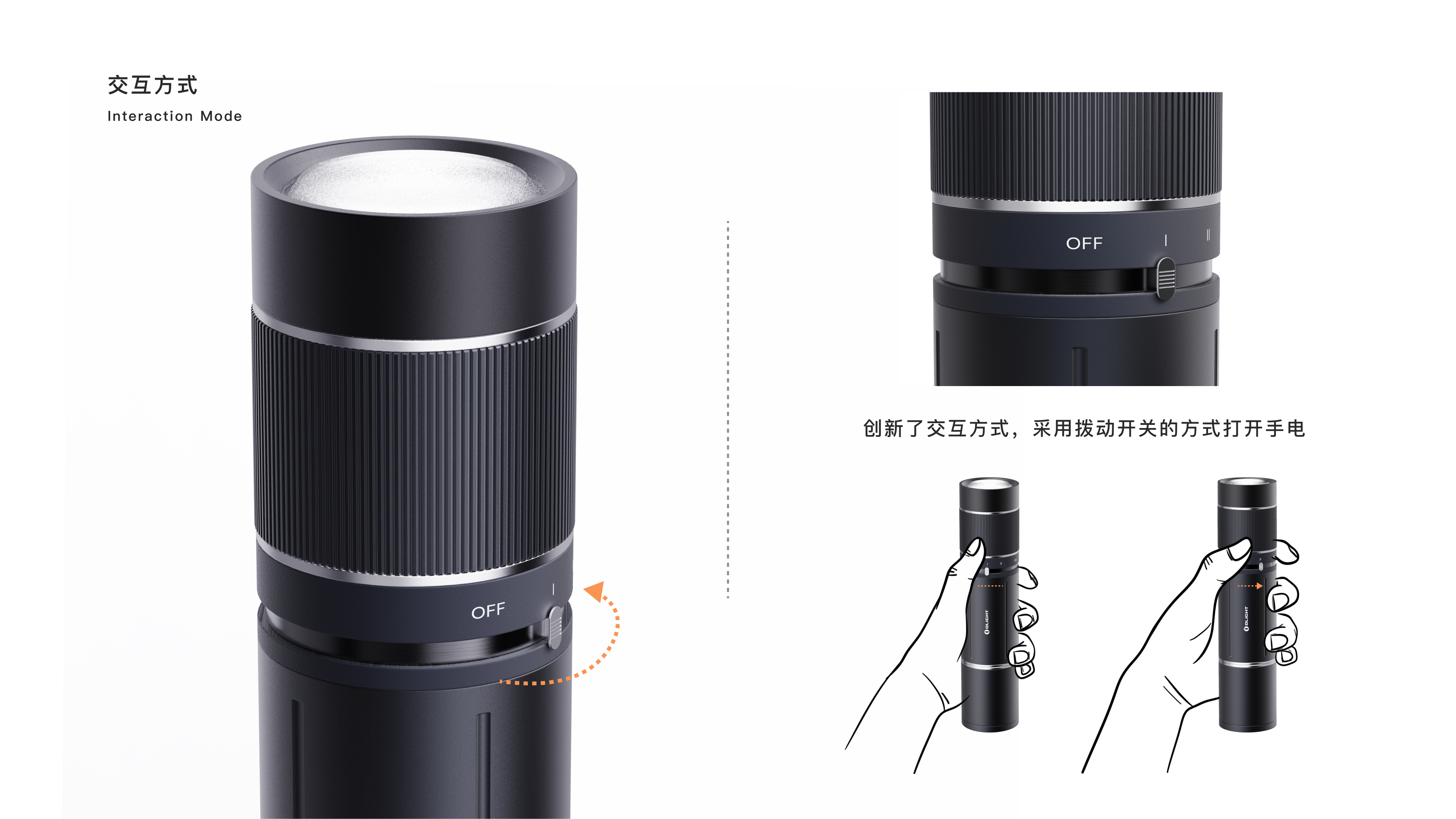 Flashlight，Stretch，lighting，Outdoor camping，Atmosphere lamp，