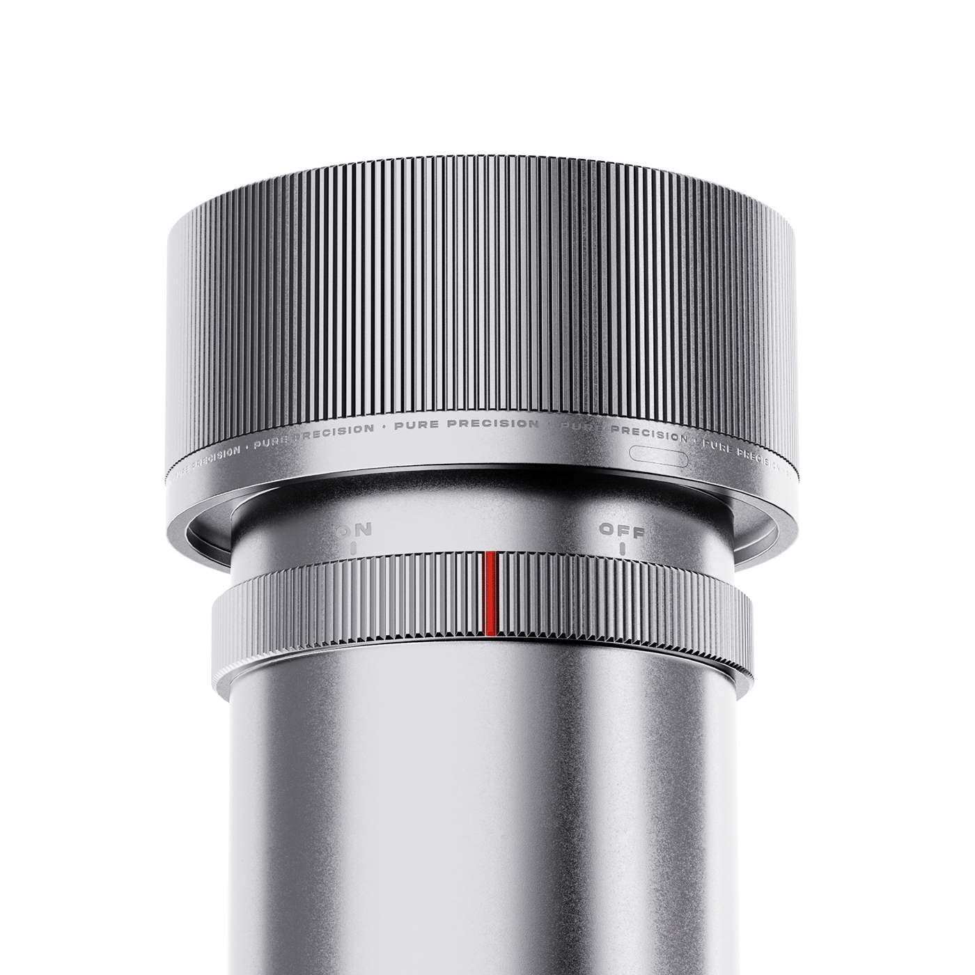 control mechanism，Flashlight，visual，Convenient and practical，Tact X，