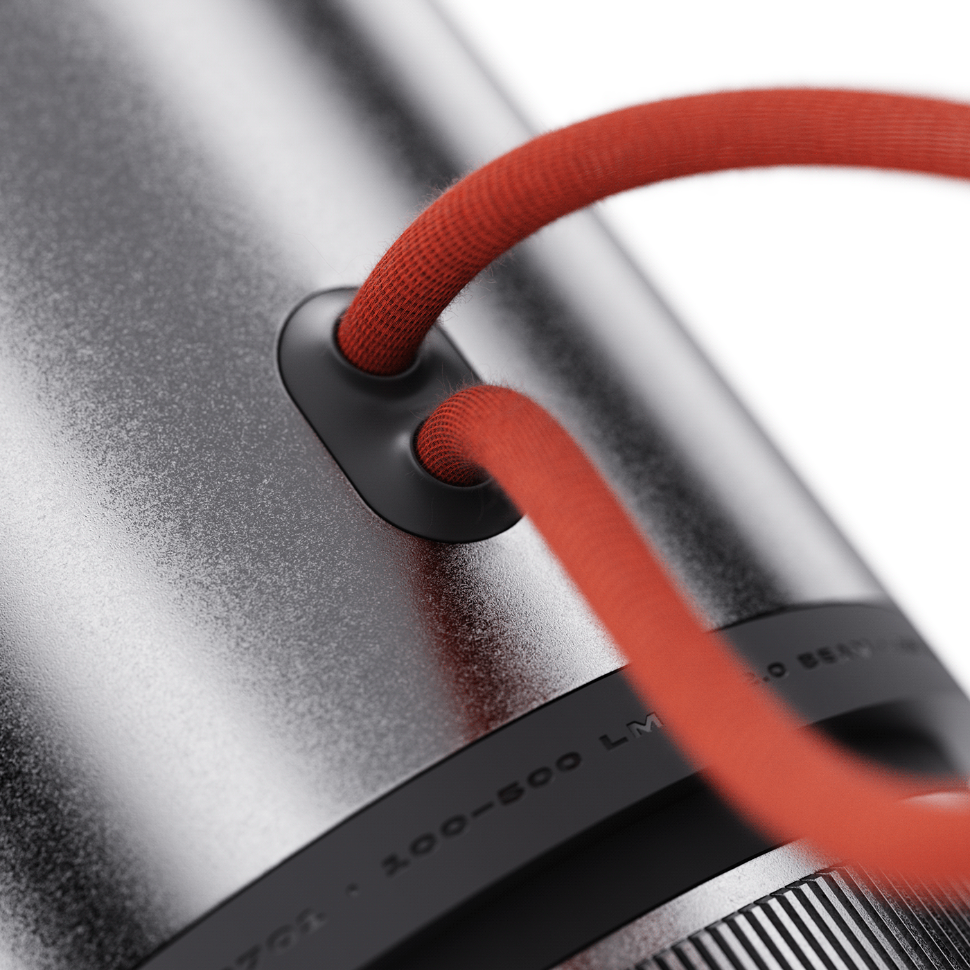 control mechanism，Flashlight，visual，Convenient and practical，Tact X，