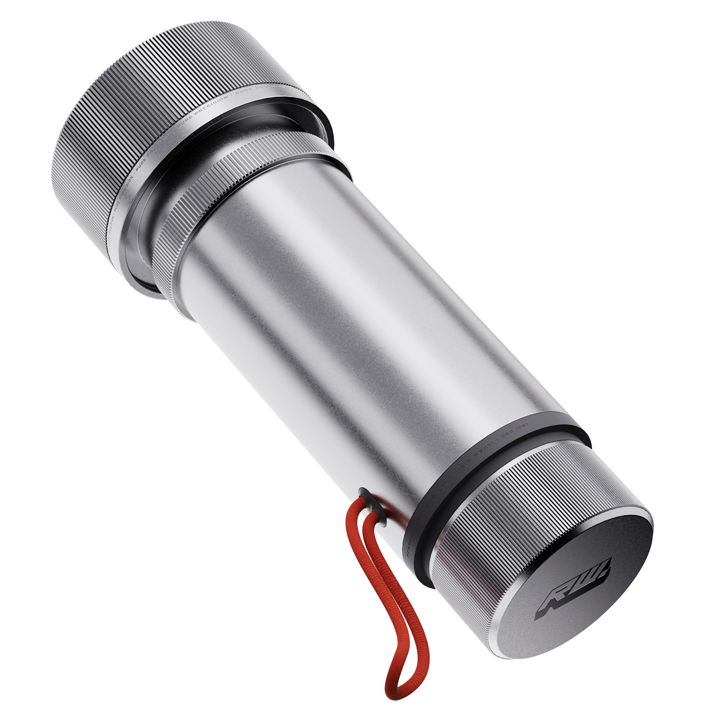 control mechanism，Flashlight，visual，Convenient and practical，Tact X，