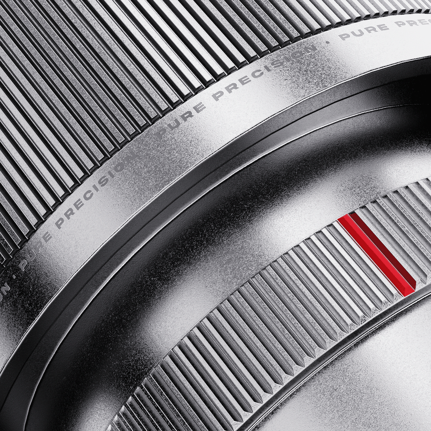 control mechanism，Flashlight，visual，Convenient and practical，Tact X，