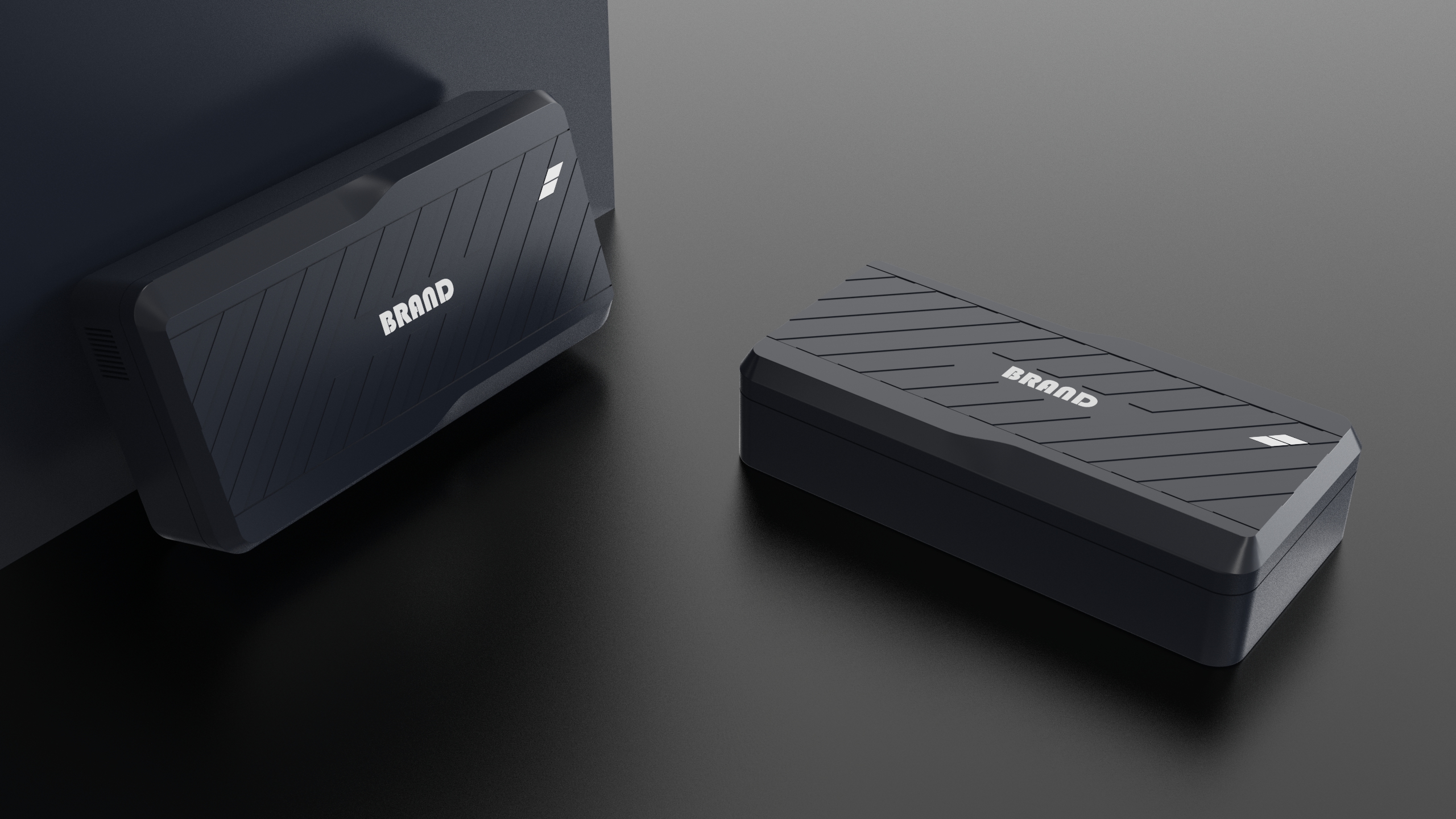 Battery car charger，