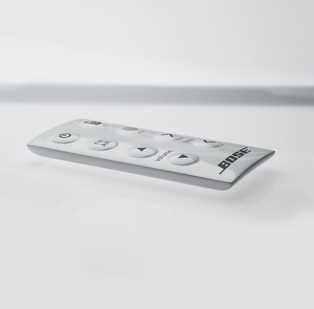 bose，speaker，Small，