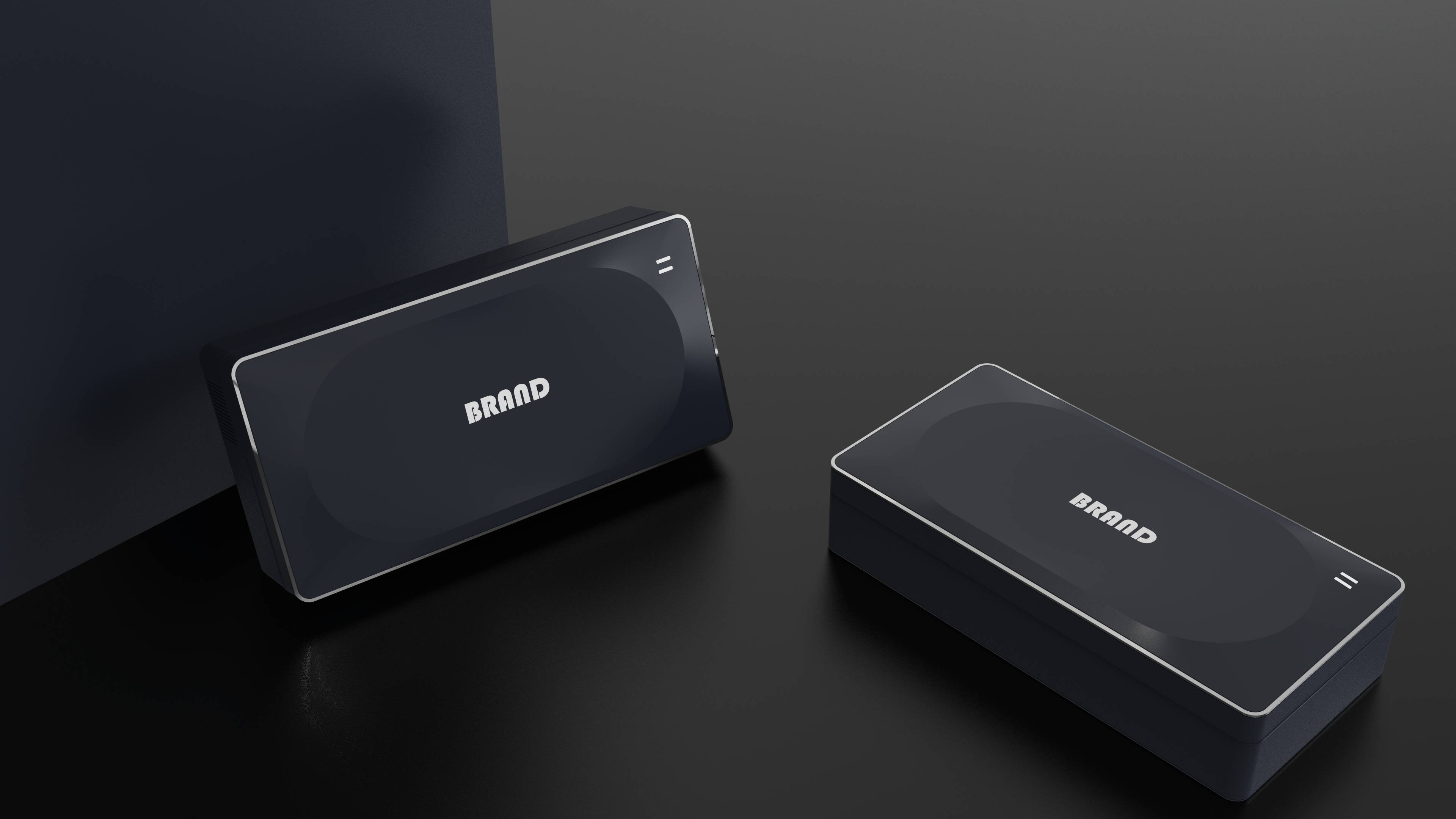 Battery car charger，