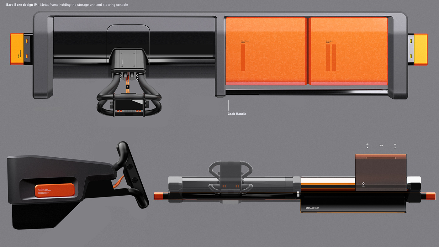 Off-road vehicle，double-row seat，Super grip，Expedition，spirit of adventure，