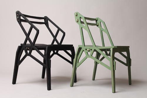 furniture，Home Furnishing，woodiness，assemble，colour，