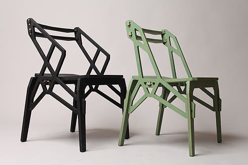 furniture，Home Furnishing，woodiness，assemble，colour，