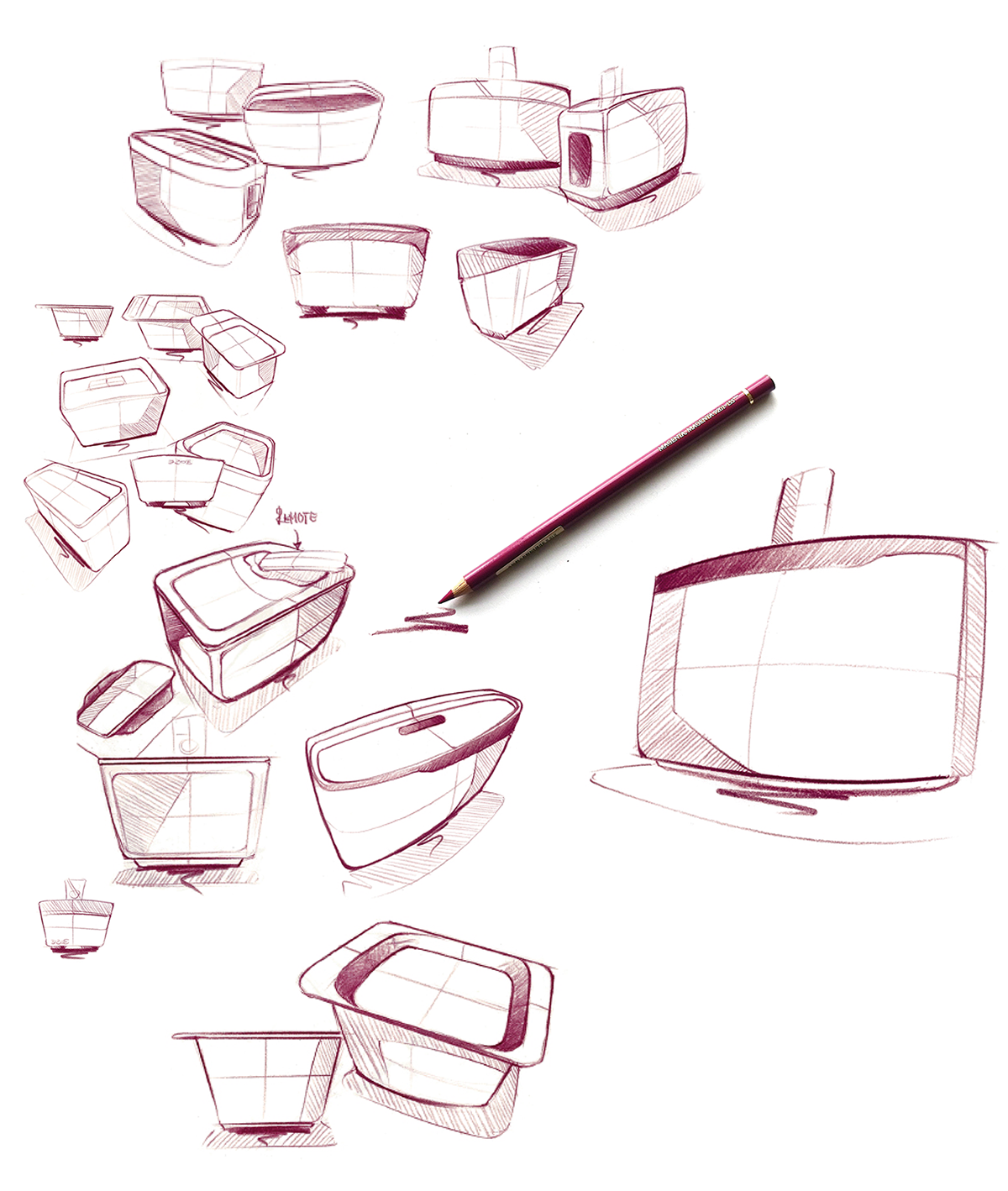 bose，speaker，Small，