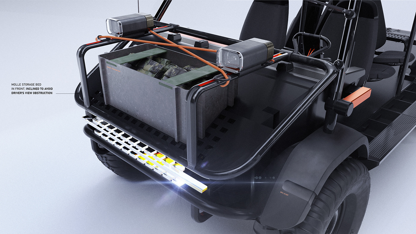 Off-road vehicle，double-row seat，Super grip，Expedition，spirit of adventure，