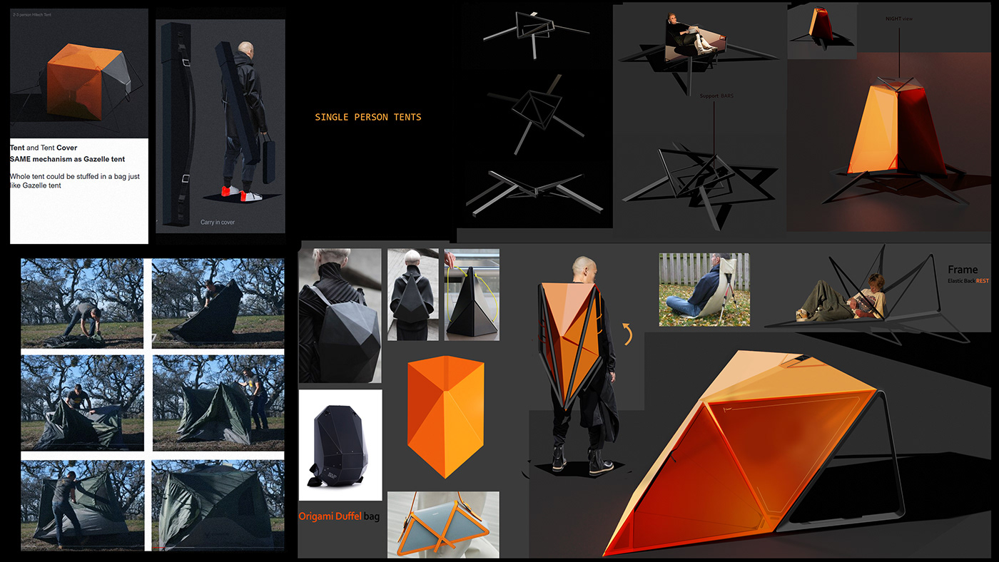 Off-road vehicle，double-row seat，Super grip，Expedition，spirit of adventure，