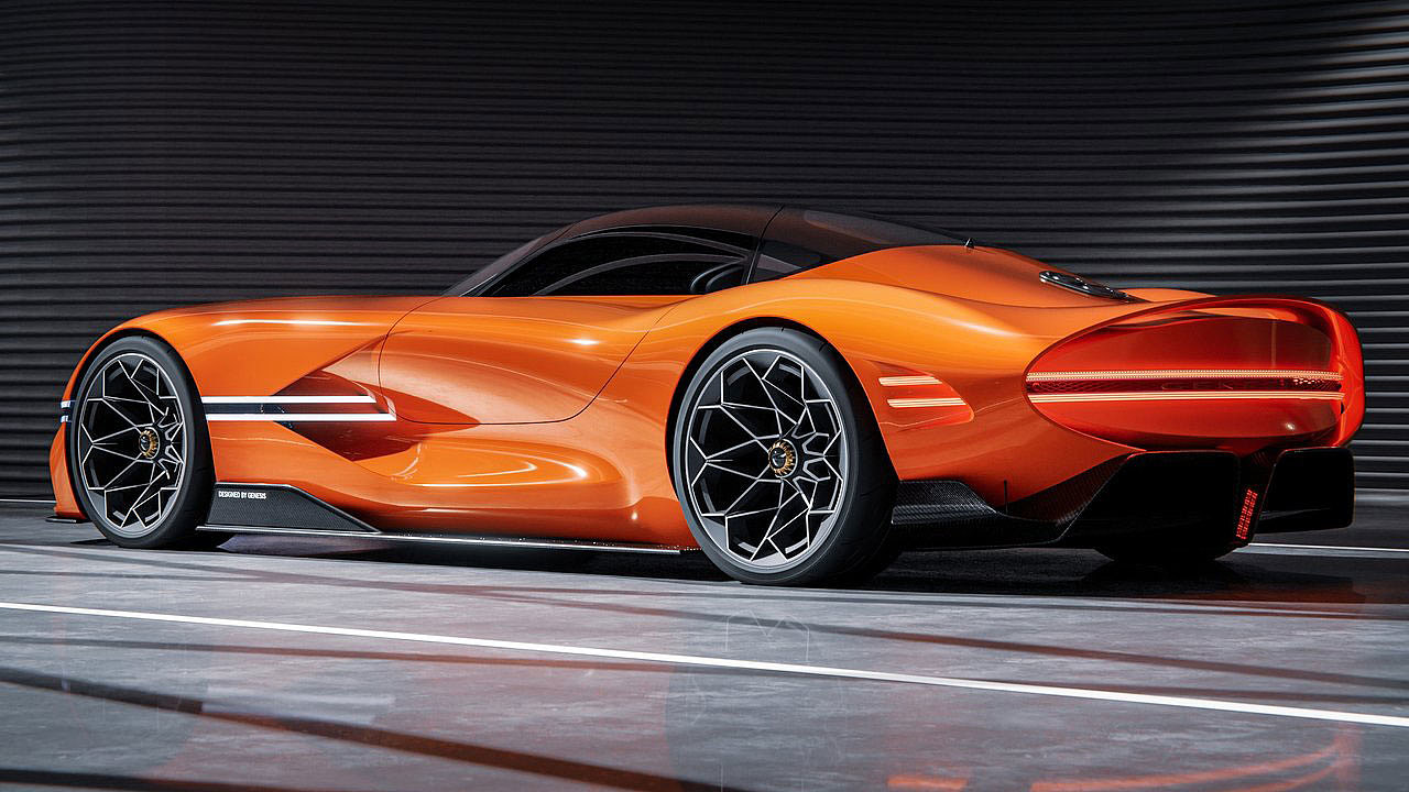 If Award，red dot，automobile，conceptual design，industrial product，product design，Structural design，