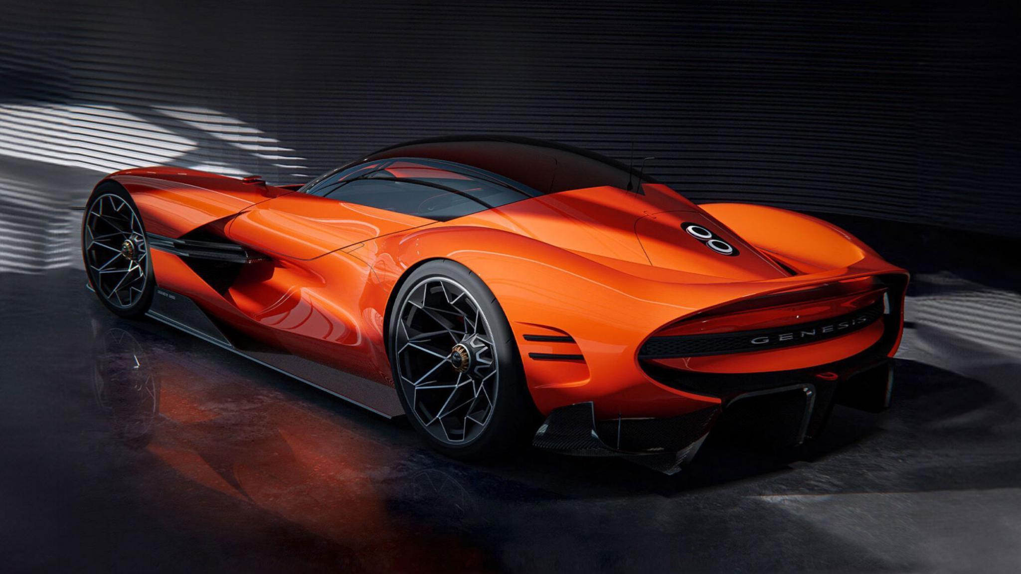 If Award，red dot，automobile，conceptual design，industrial product，product design，Structural design，