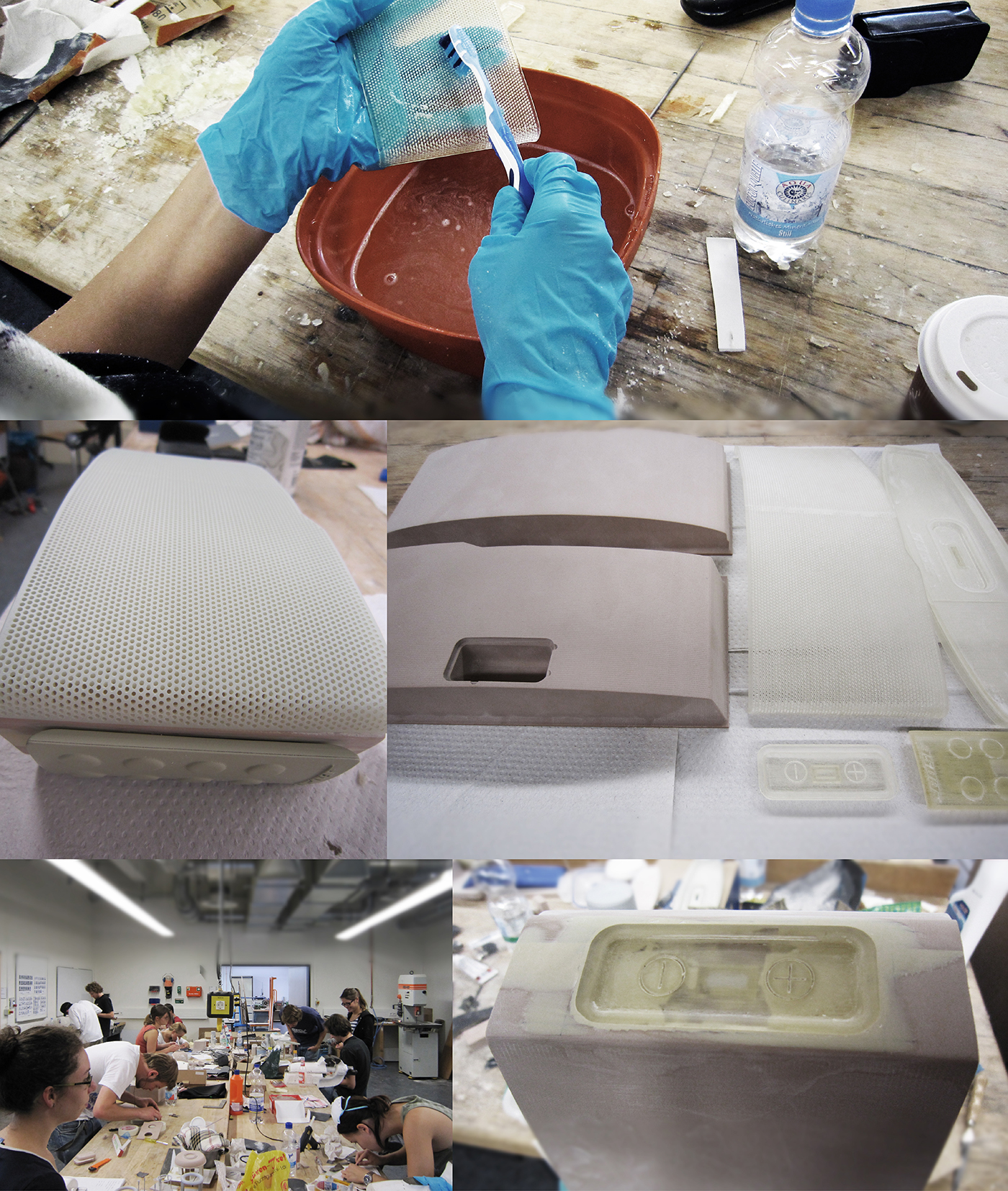 bose，speaker，Small，