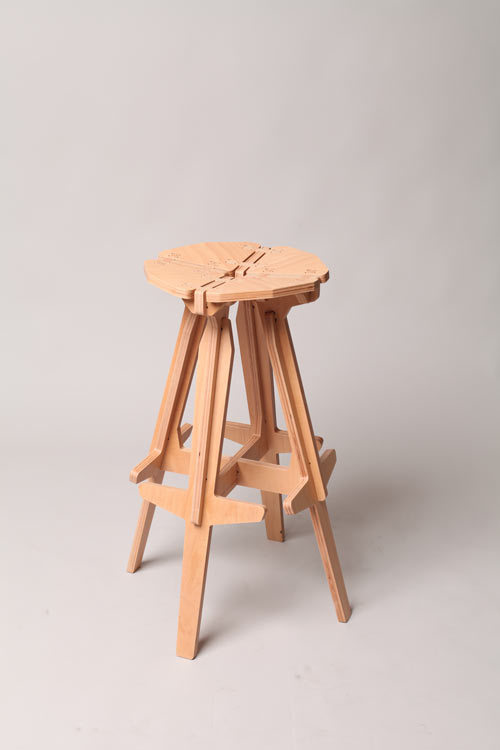 furniture，Home Furnishing，woodiness，assemble，colour，