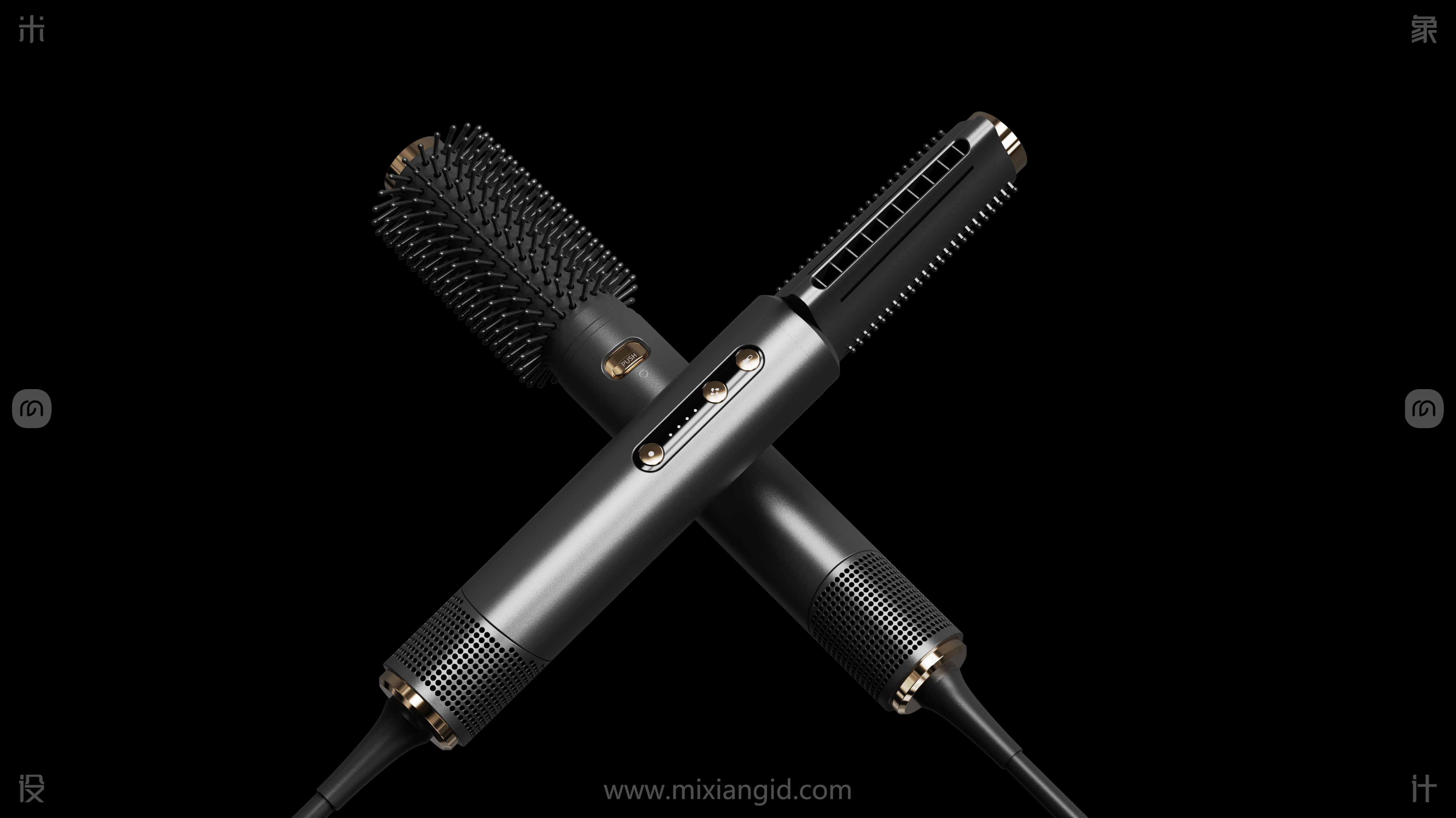 hair drier，Electric fan，High speed hair dryer，All-in-one hair dryer，Personal beauty care，A beauty care，Personal care products，