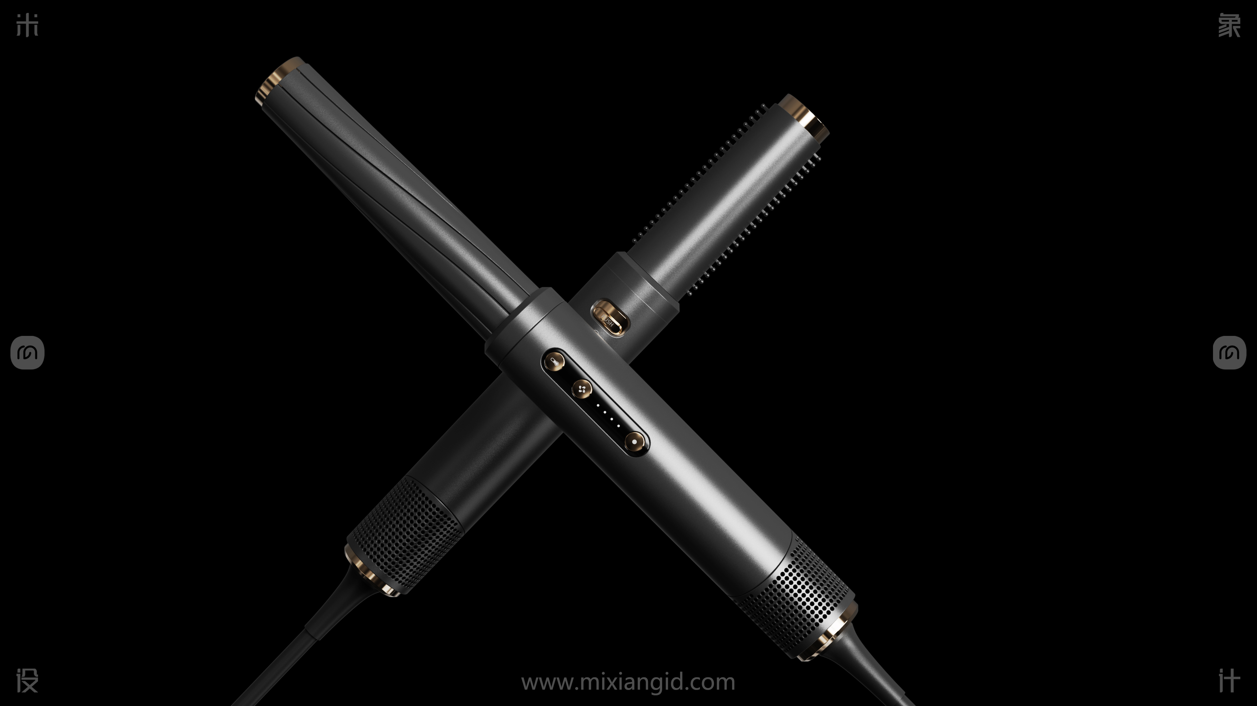 hair drier，Electric fan，High speed hair dryer，All-in-one hair dryer，Personal beauty care，A beauty care，Personal care products，