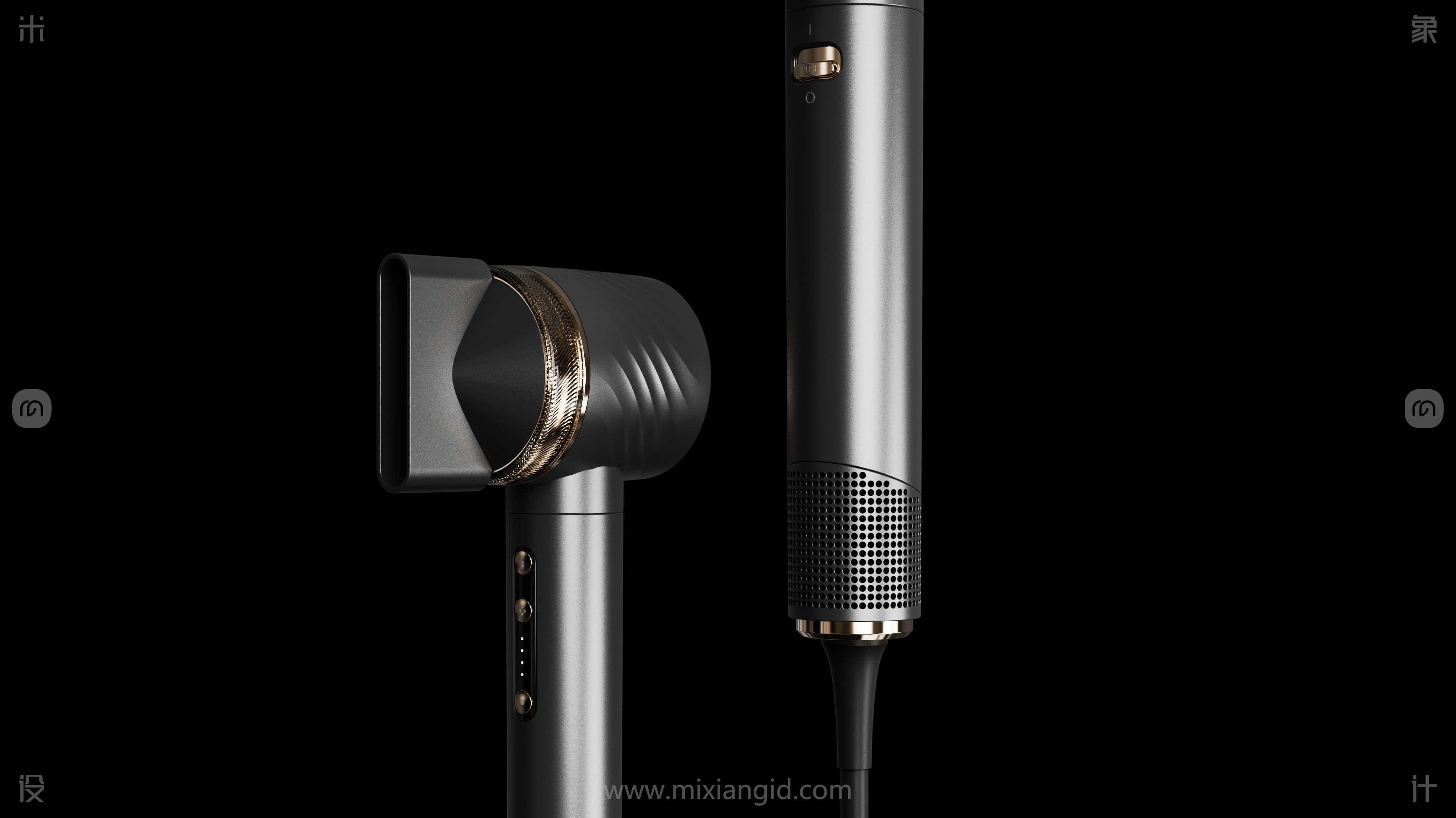 hair drier，Electric fan，High speed hair dryer，All-in-one hair dryer，Personal beauty care，A beauty care，Personal care products，